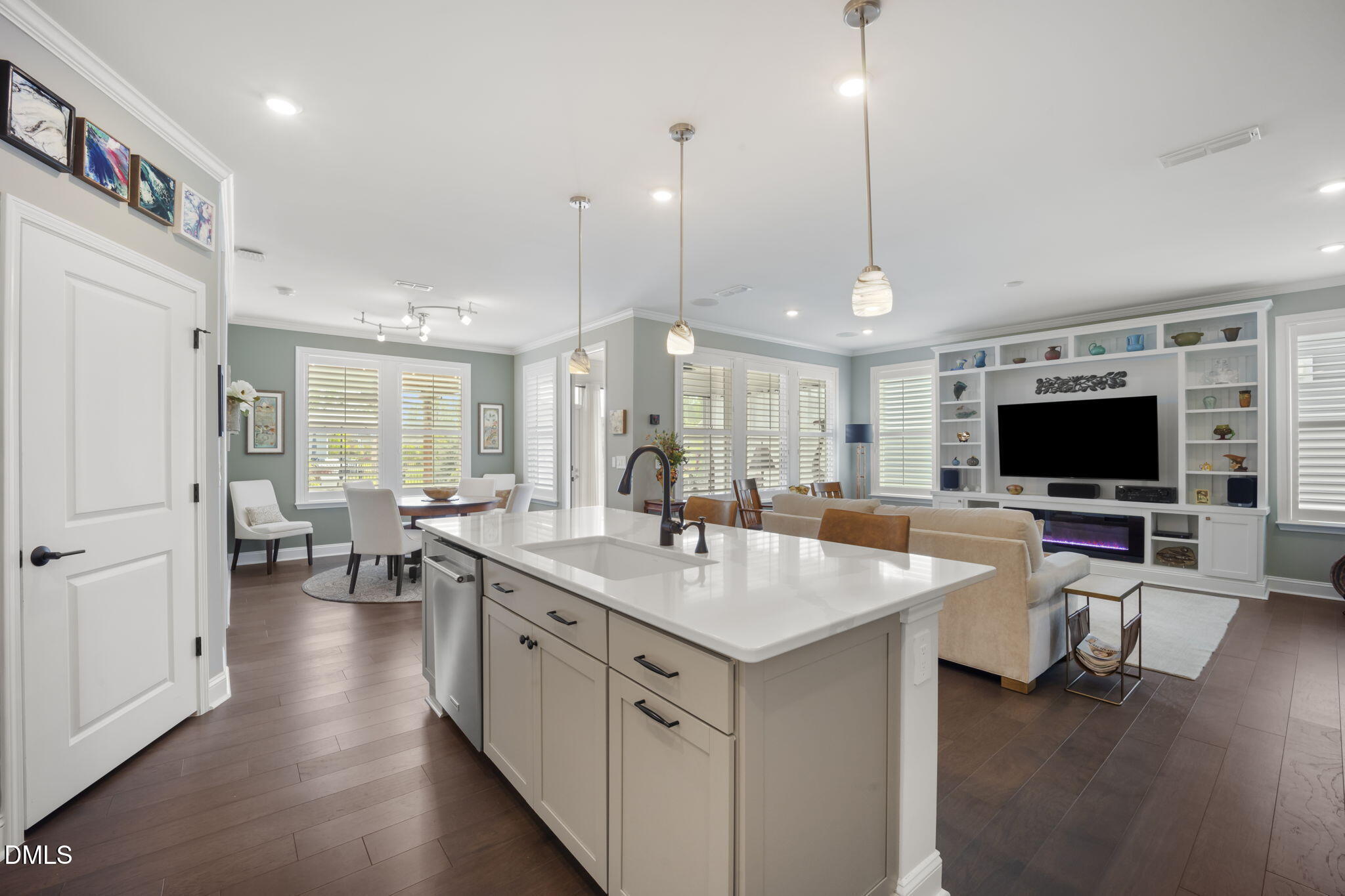 1312 Ringlet Run Property Photo 24