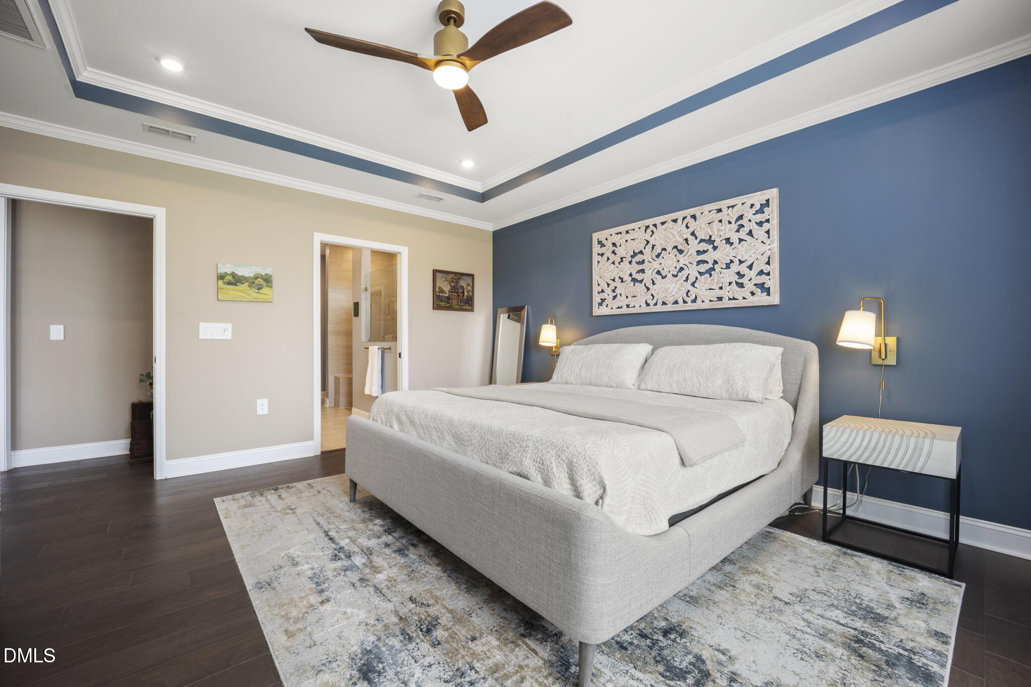 1312 Ringlet Run Property Photo 25
