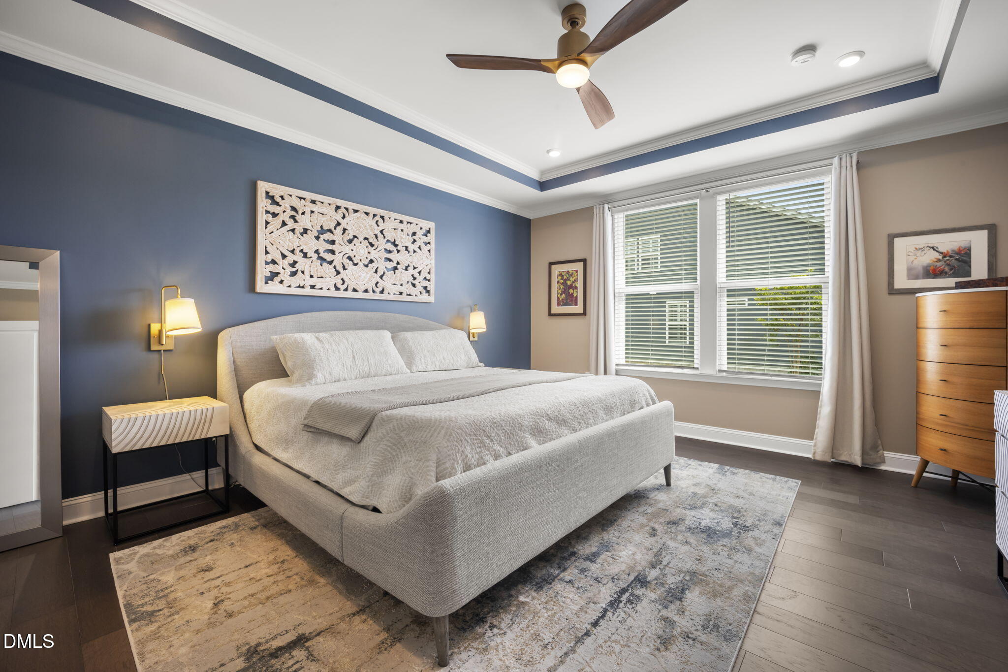 1312 Ringlet Run Property Photo 26