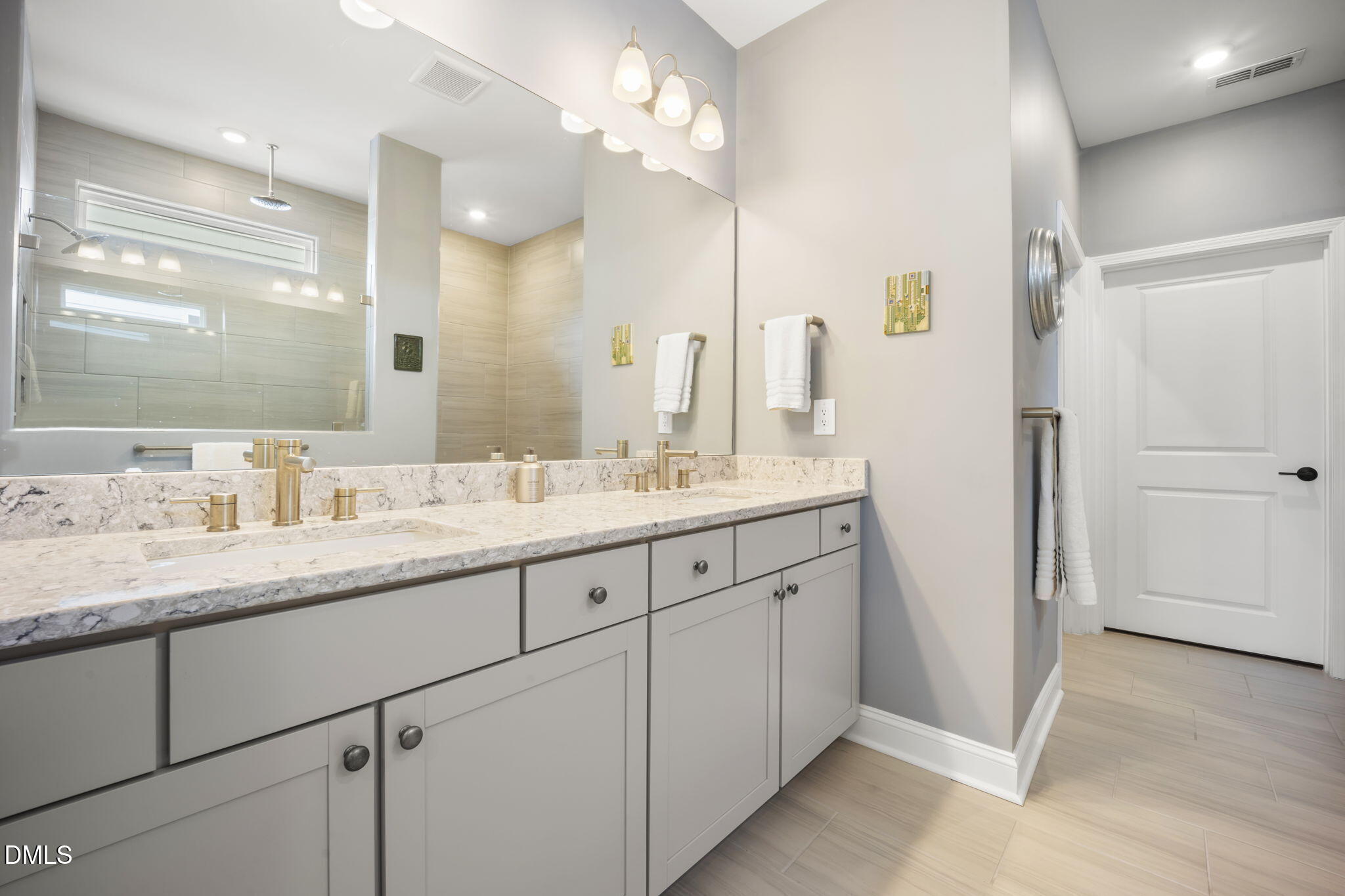 1312 Ringlet Run Property Photo 27