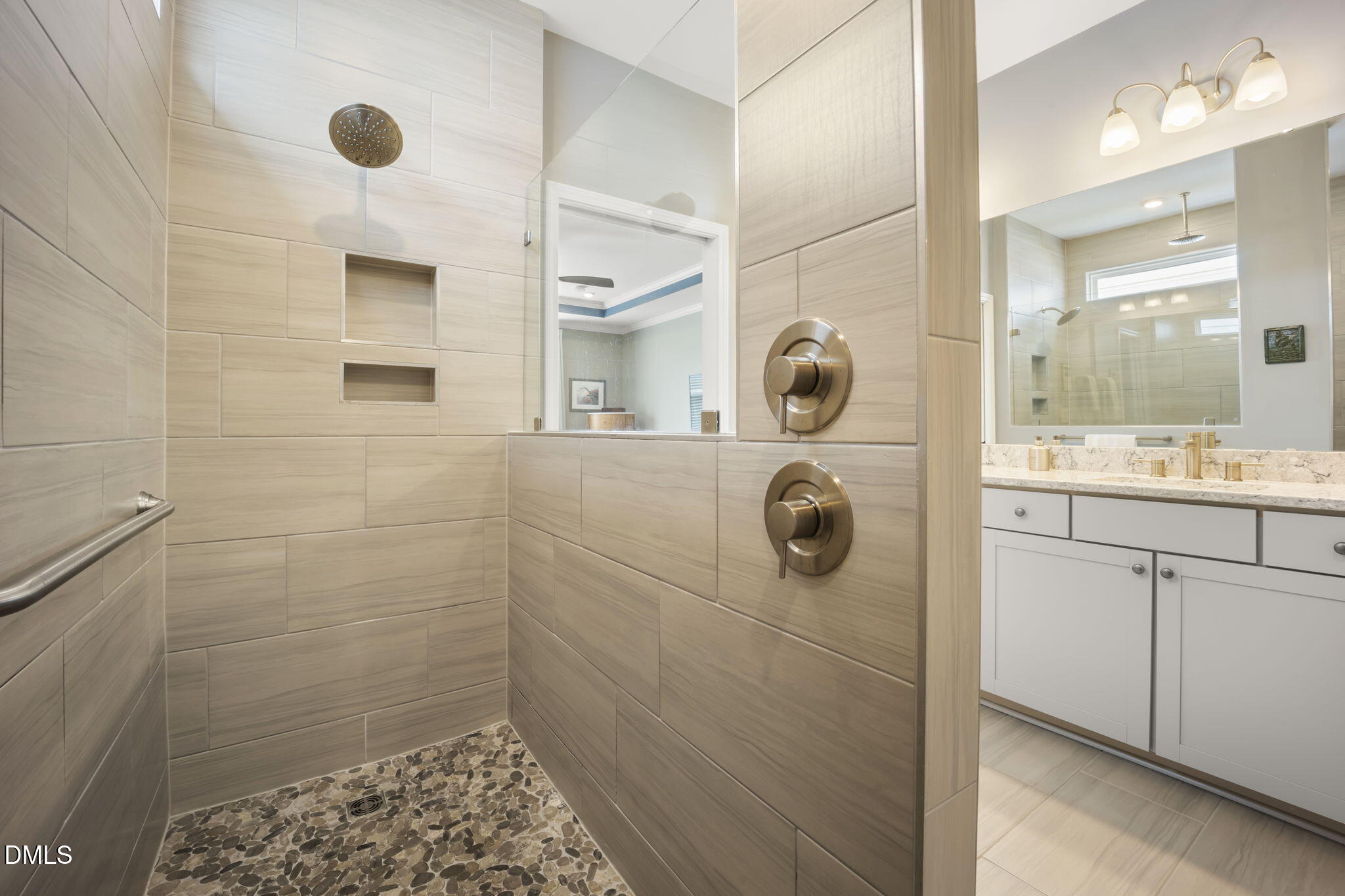 1312 Ringlet Run Property Photo 29