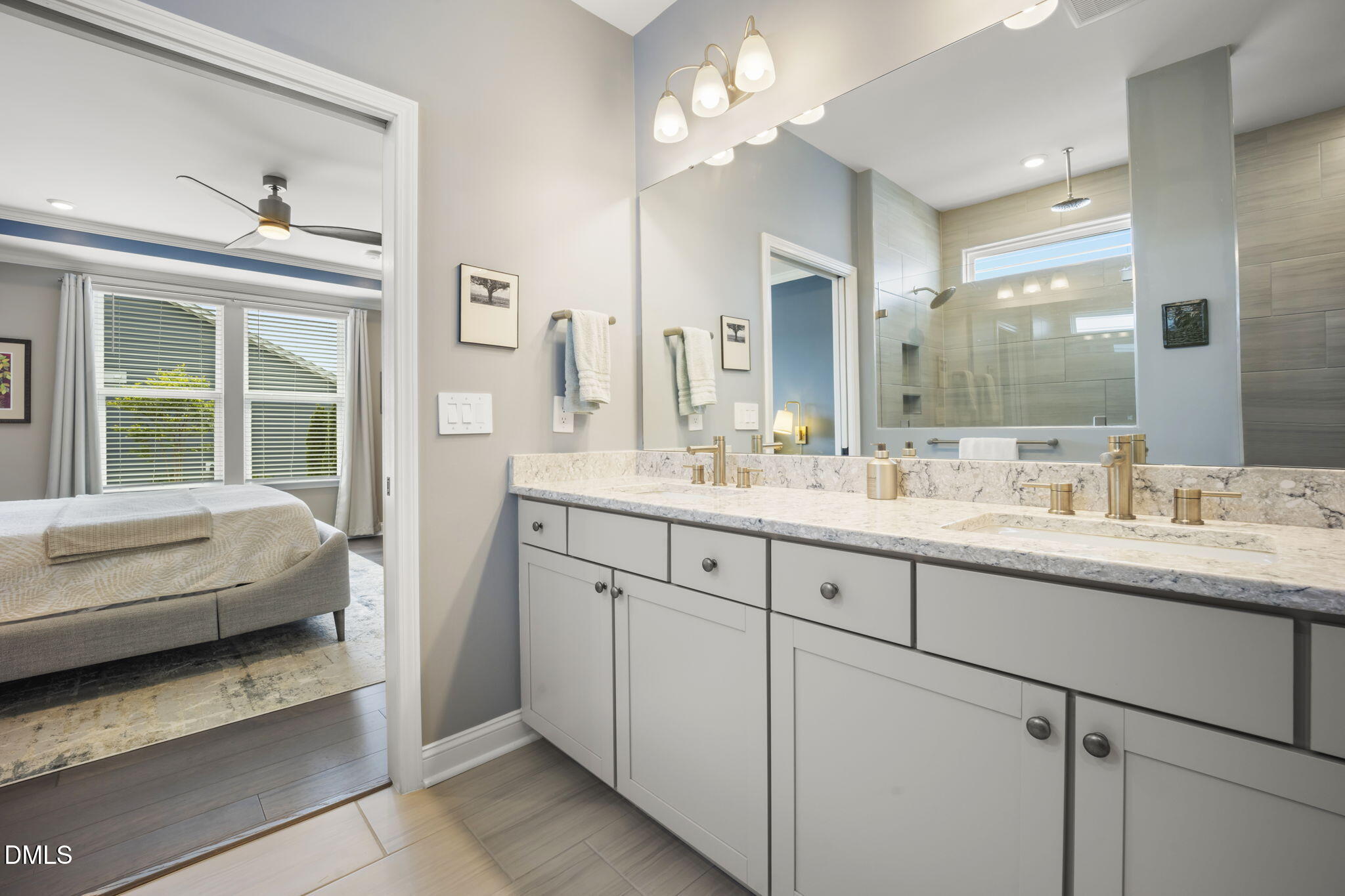 1312 Ringlet Run Property Photo 30