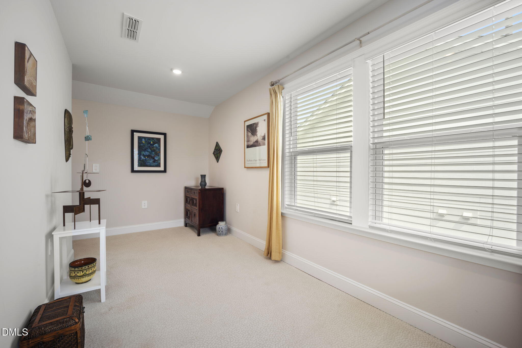 1312 Ringlet Run Property Photo 33
