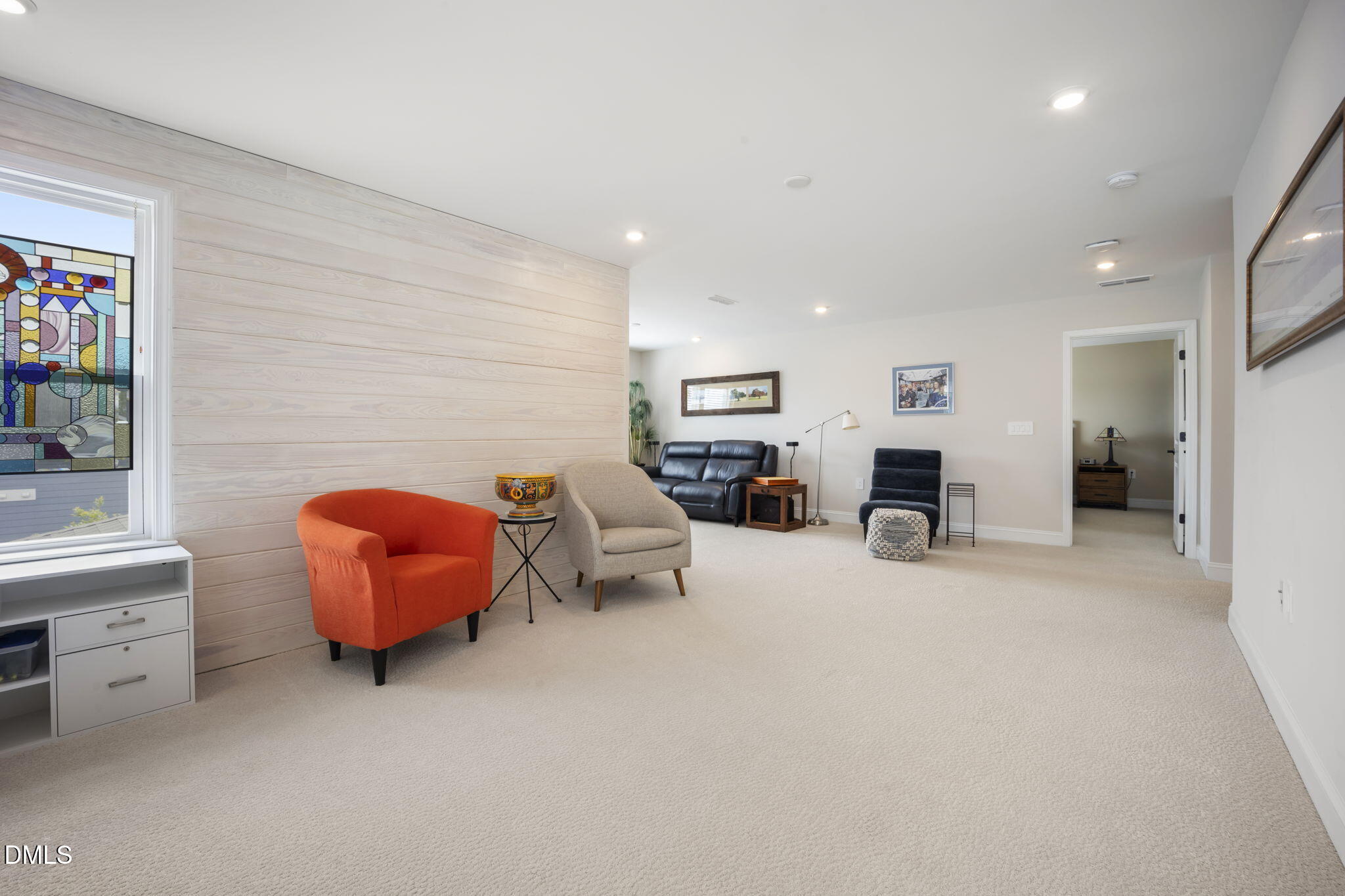 1312 Ringlet Run Property Photo 34