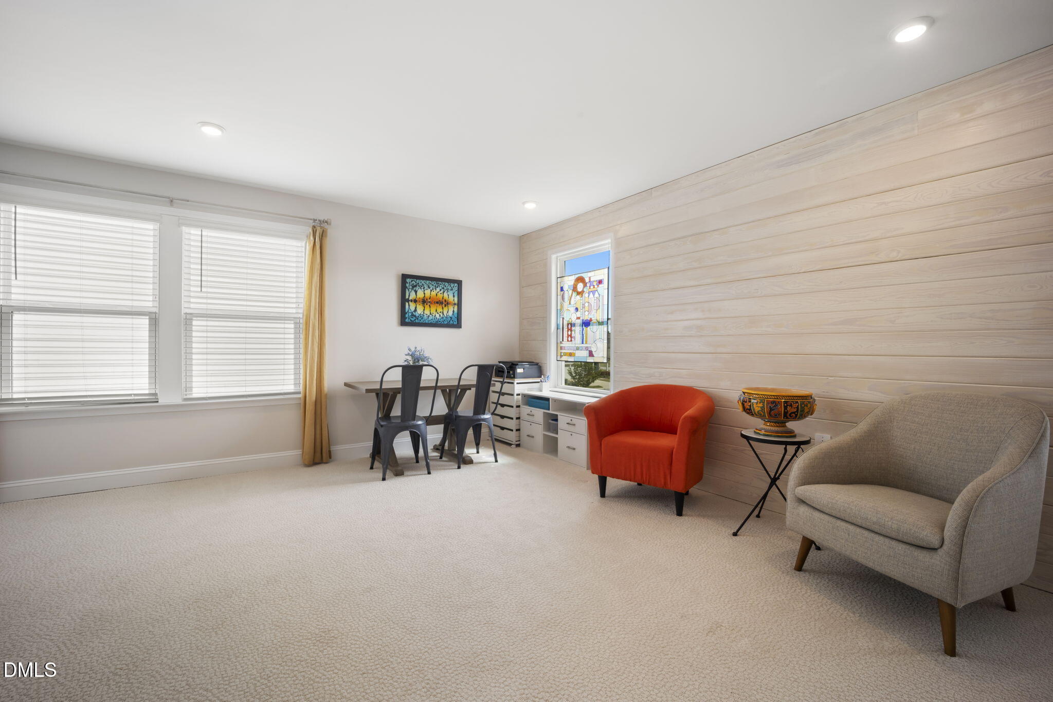 1312 Ringlet Run Property Photo 35