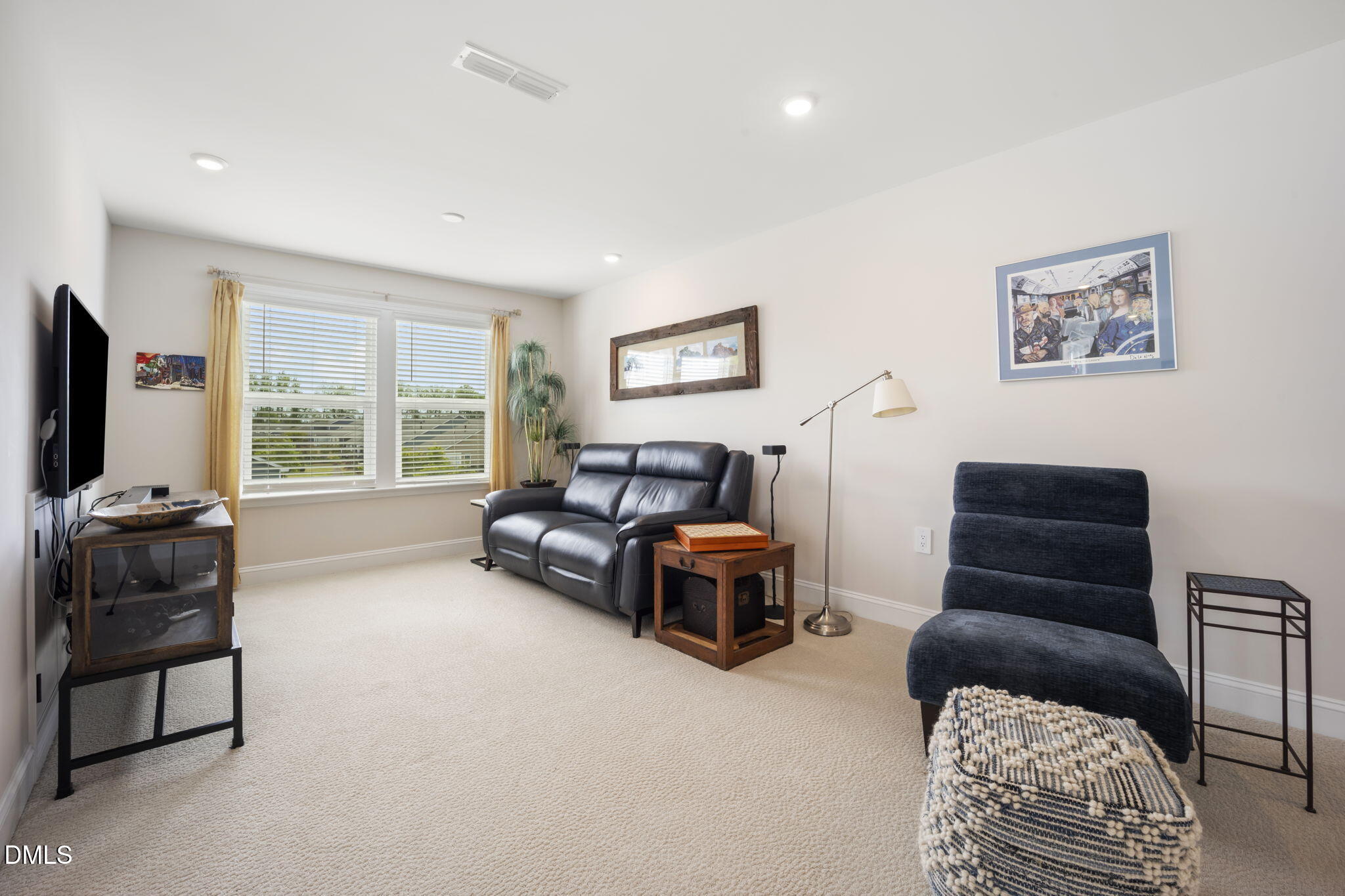 1312 Ringlet Run Property Photo 36