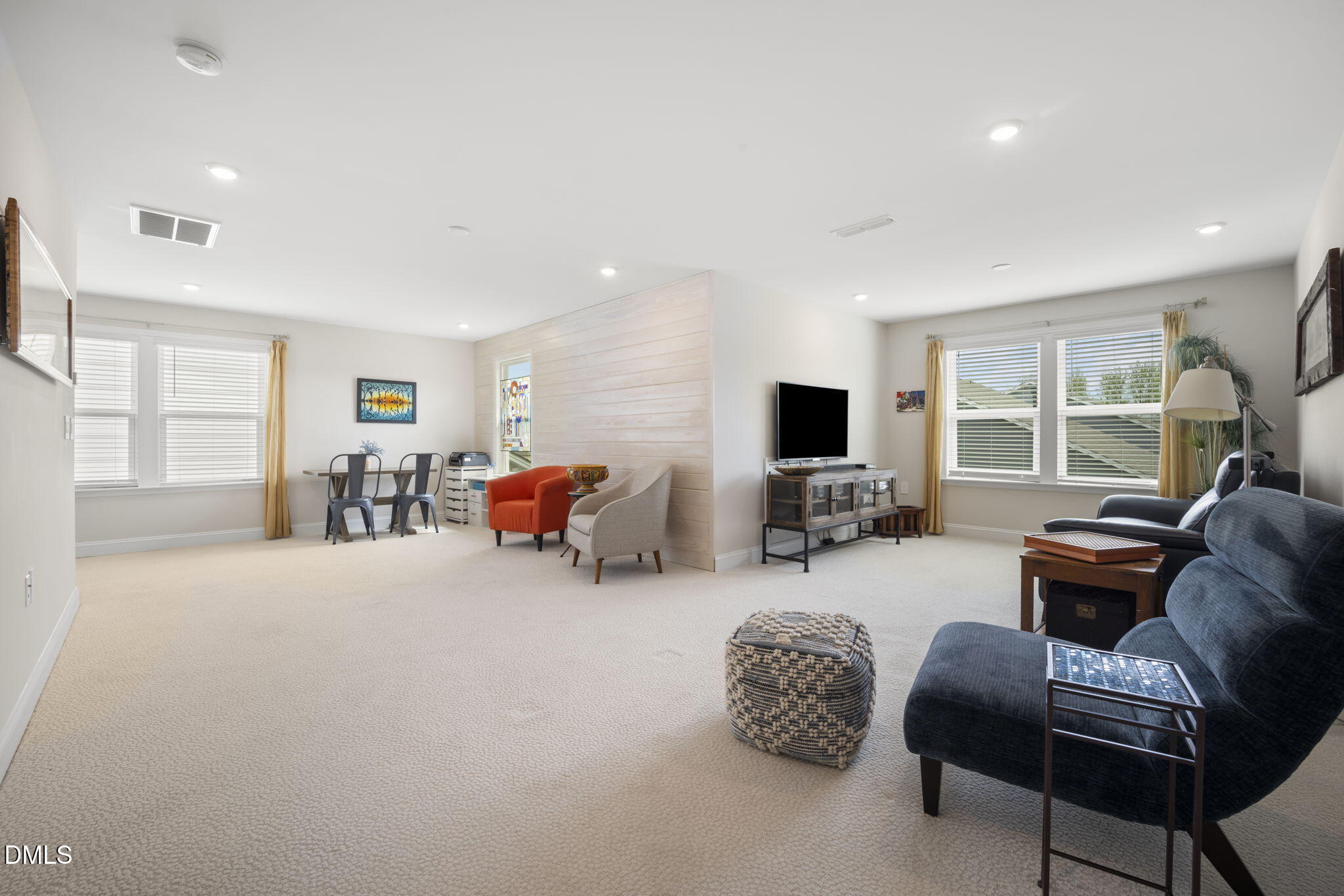1312 Ringlet Run Property Photo 37