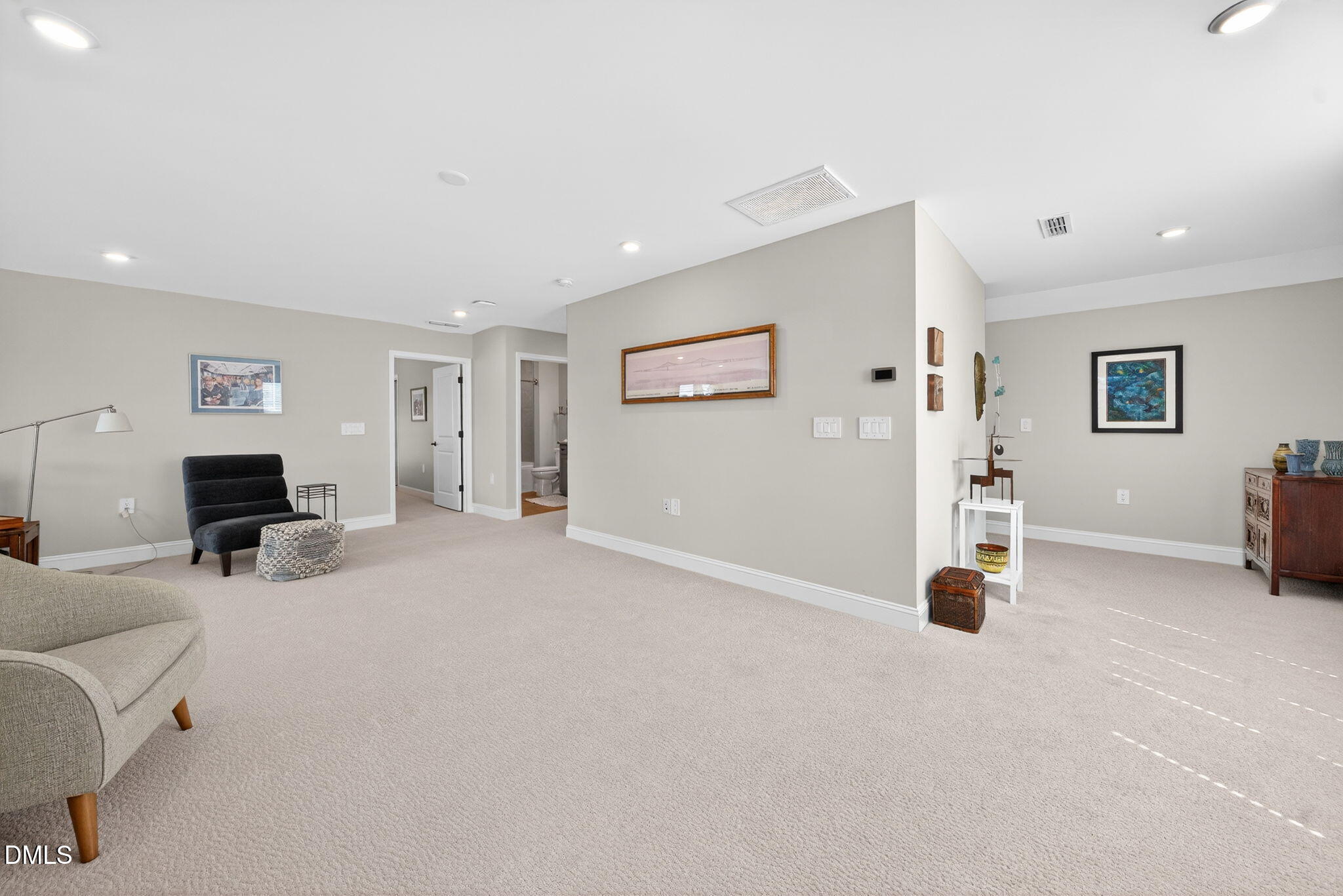 1312 Ringlet Run Property Photo 38