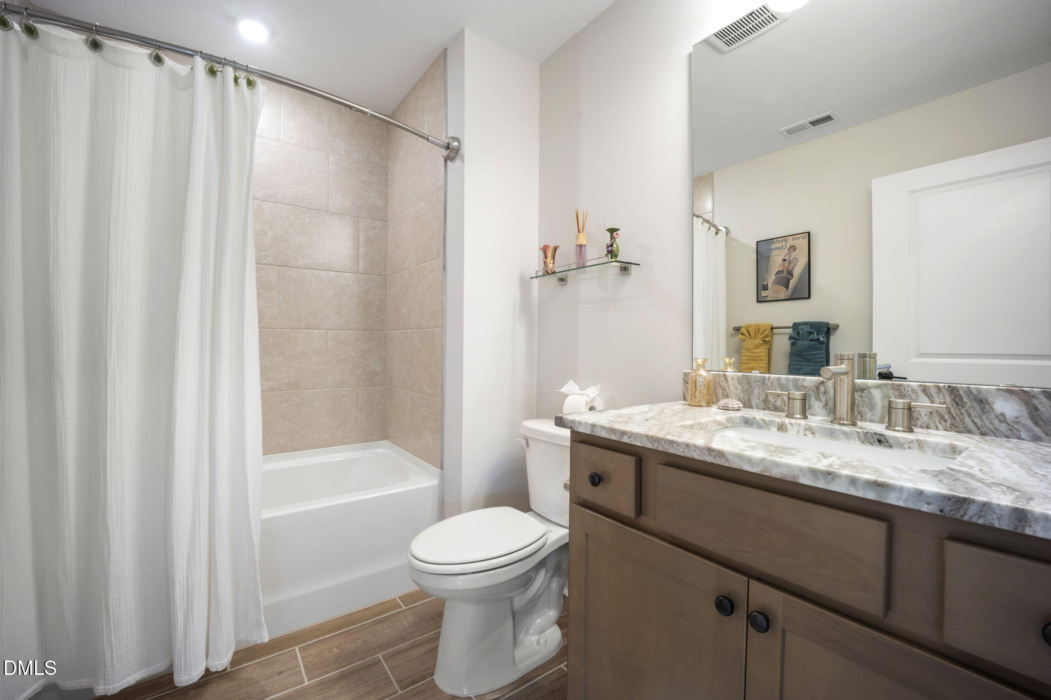 1312 Ringlet Run Property Photo 39