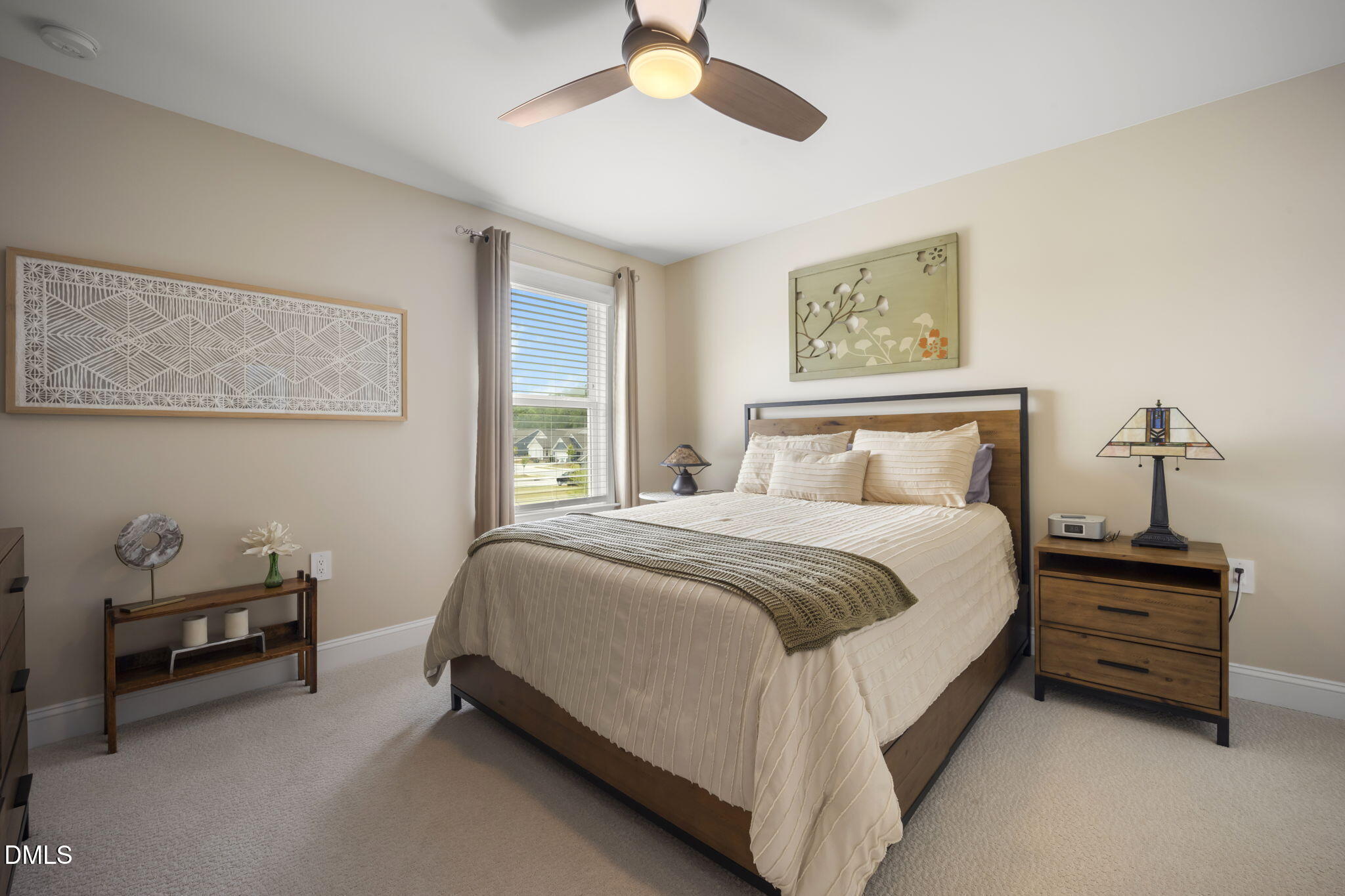 1312 Ringlet Run Property Photo 40