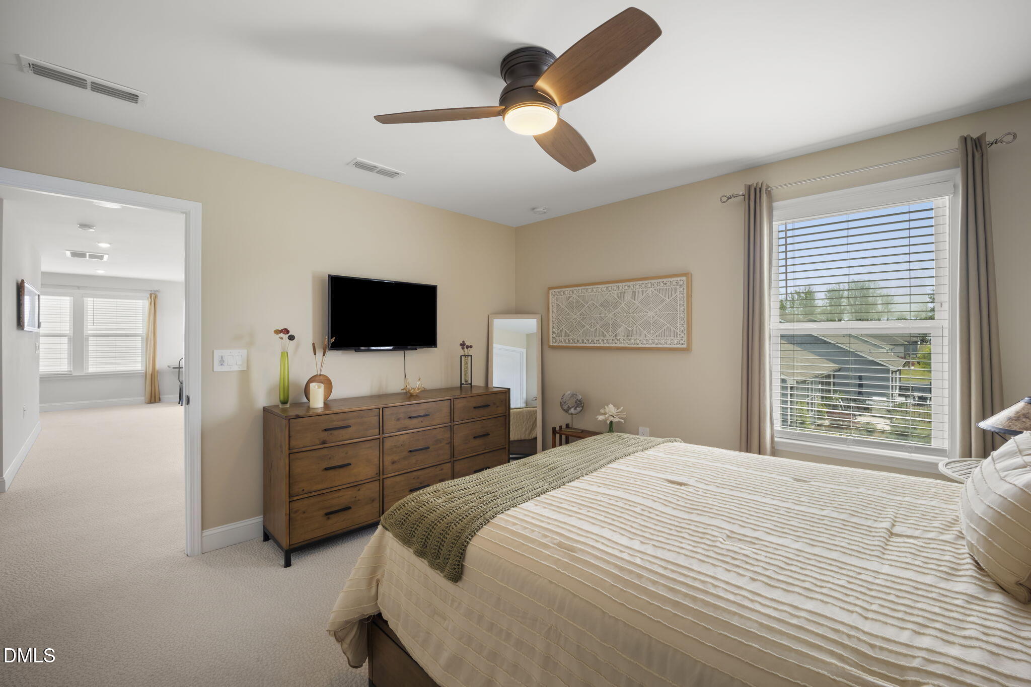 1312 Ringlet Run Property Photo 41