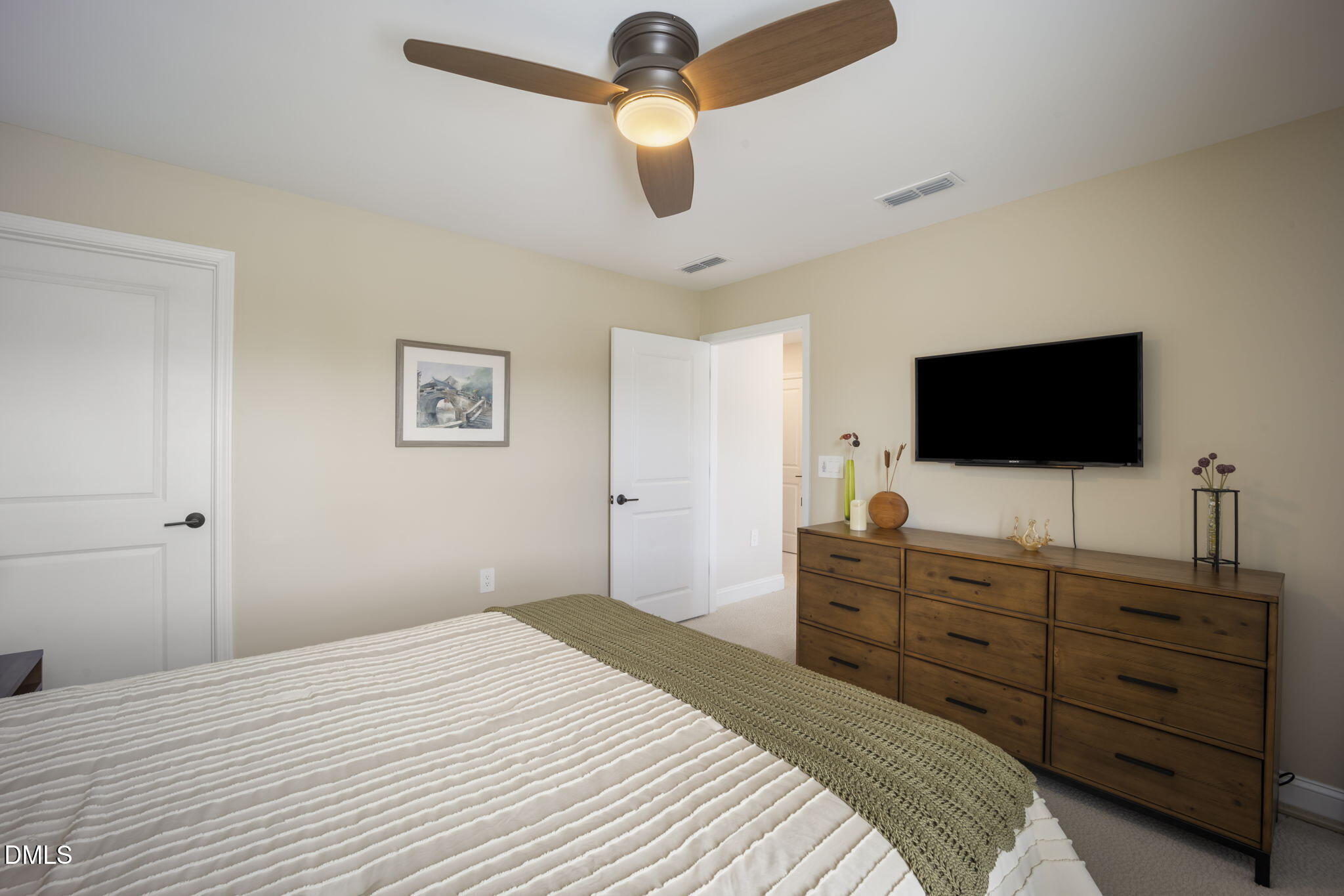 1312 Ringlet Run Property Photo 42