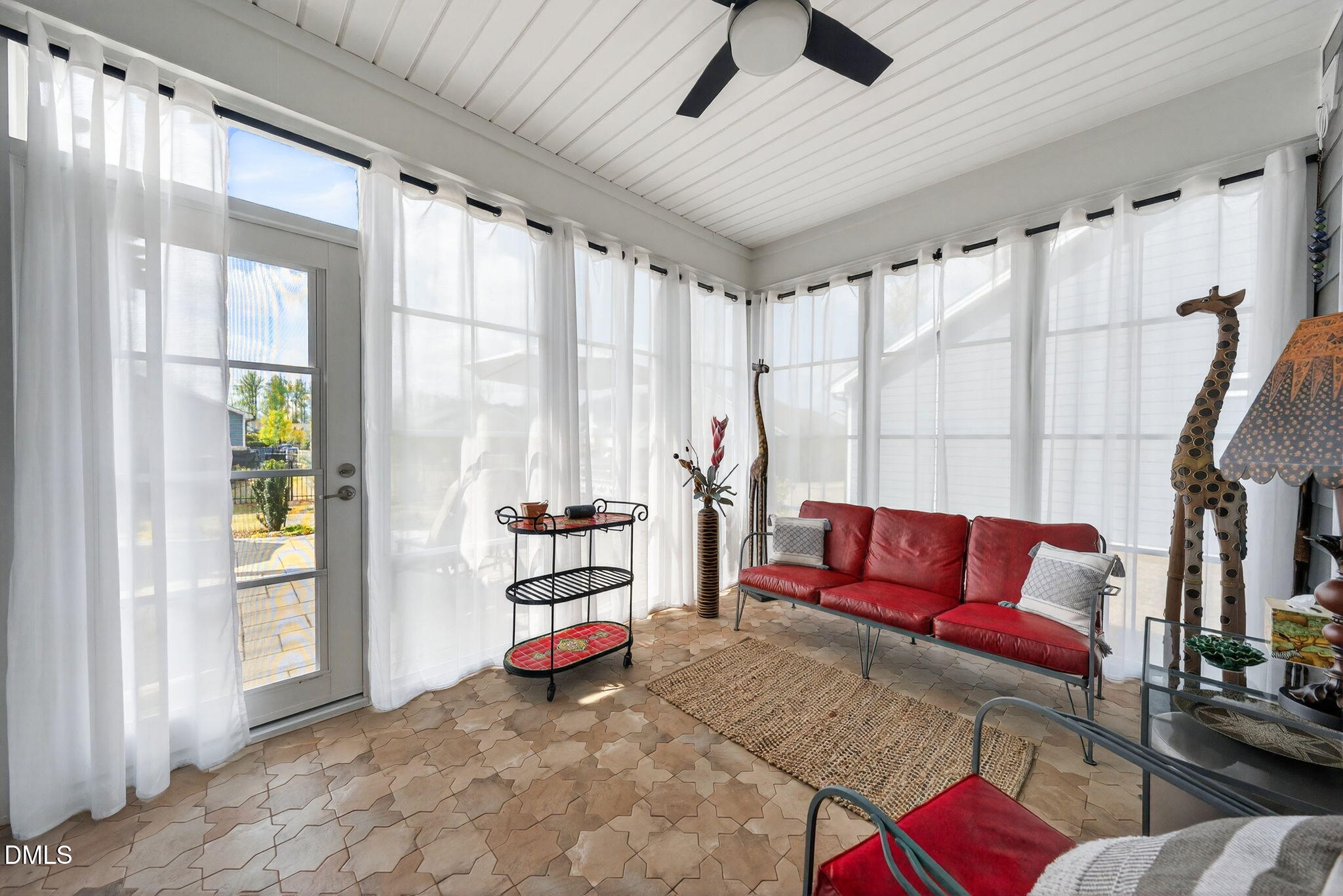 1312 Ringlet Run Property Photo 43