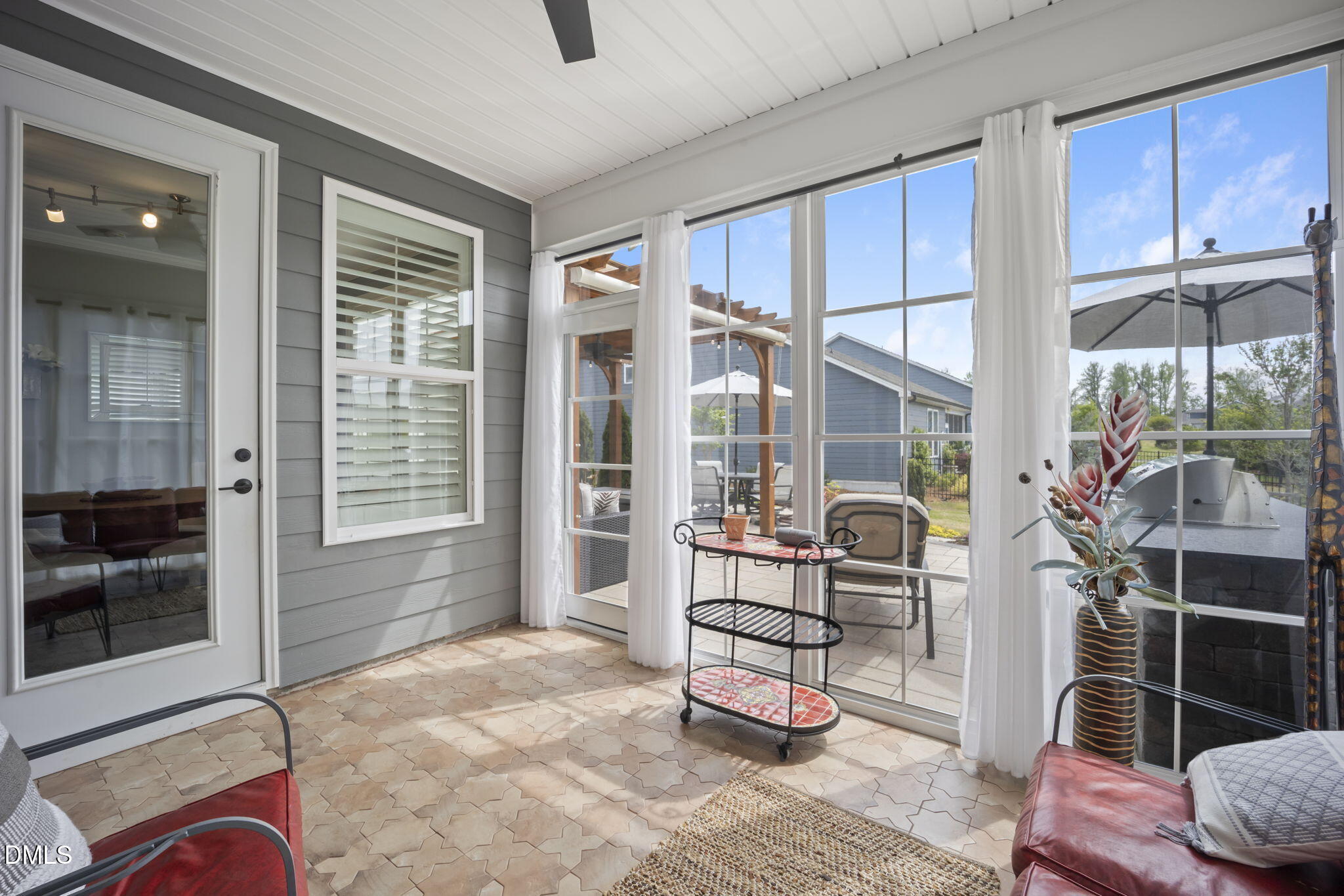 1312 Ringlet Run Property Photo 44
