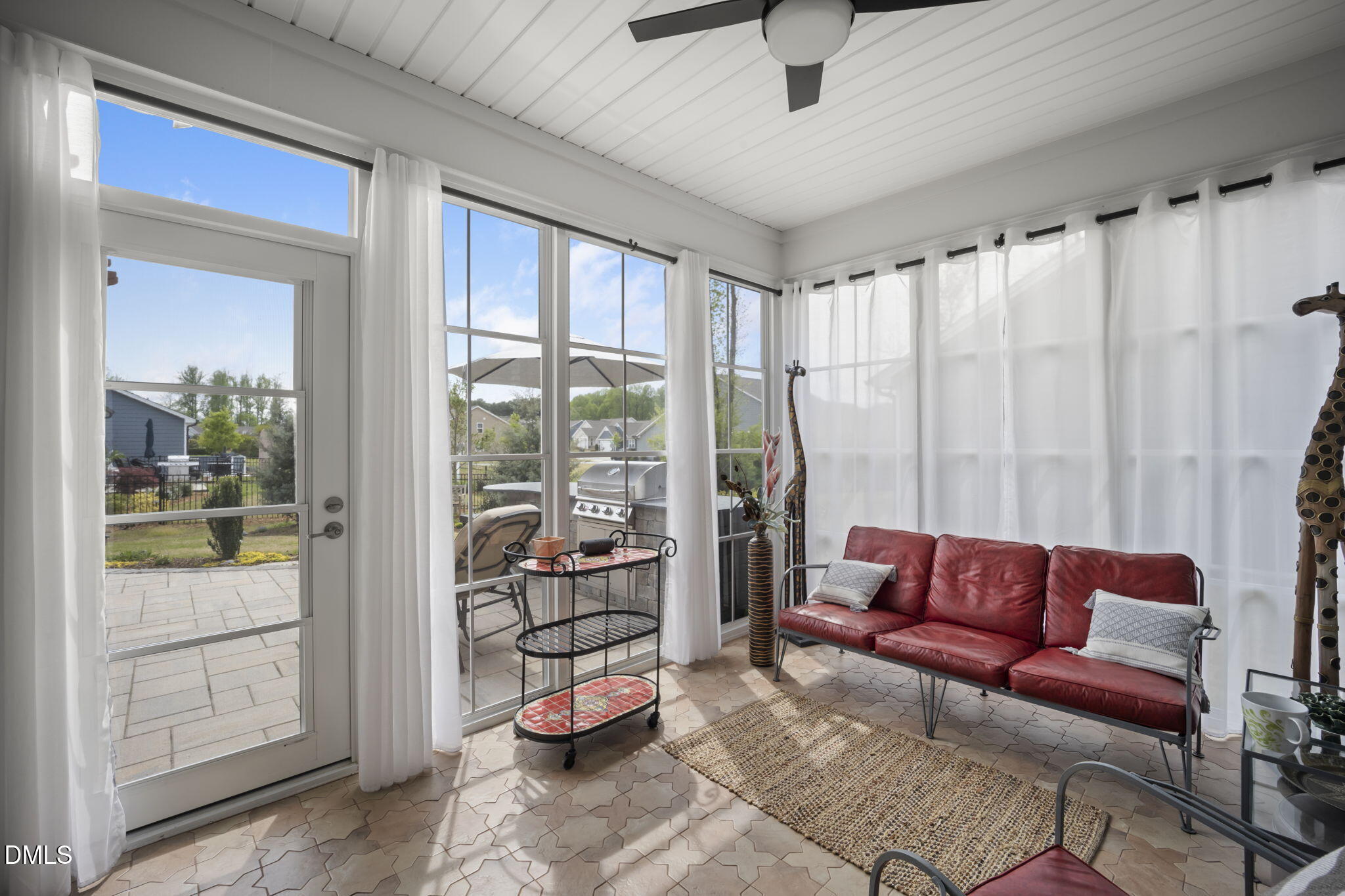 1312 Ringlet Run Property Photo 45