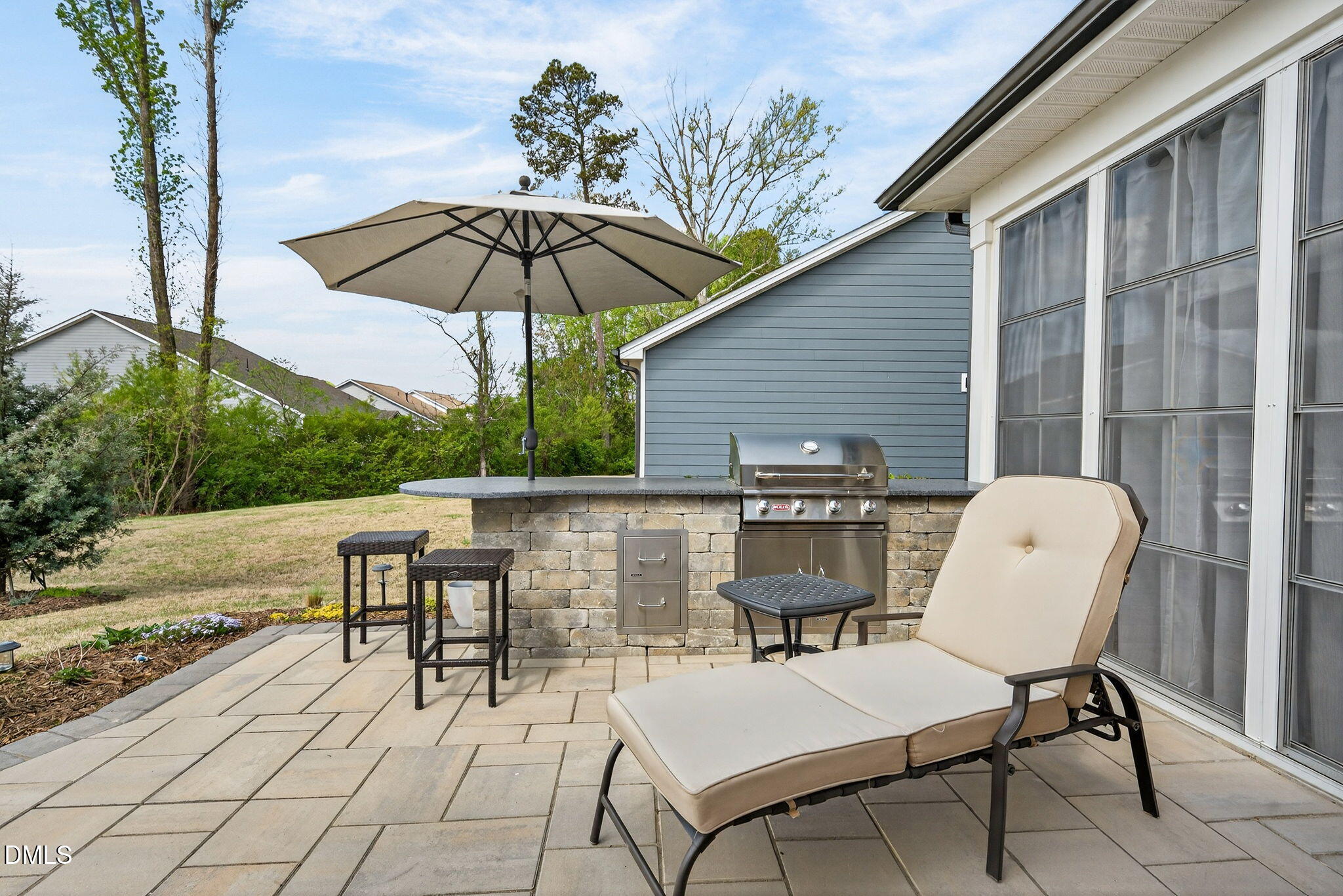 1312 Ringlet Run Property Photo 47
