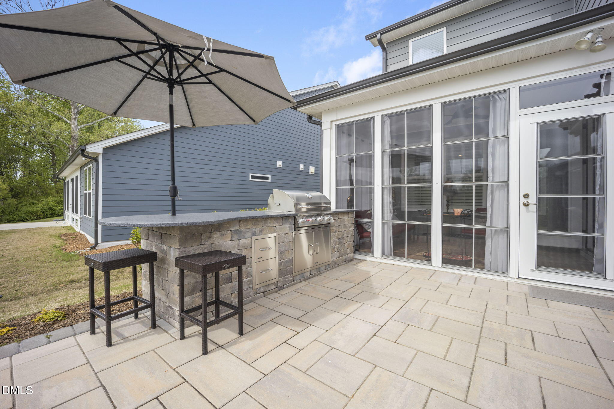 1312 Ringlet Run Property Photo 48