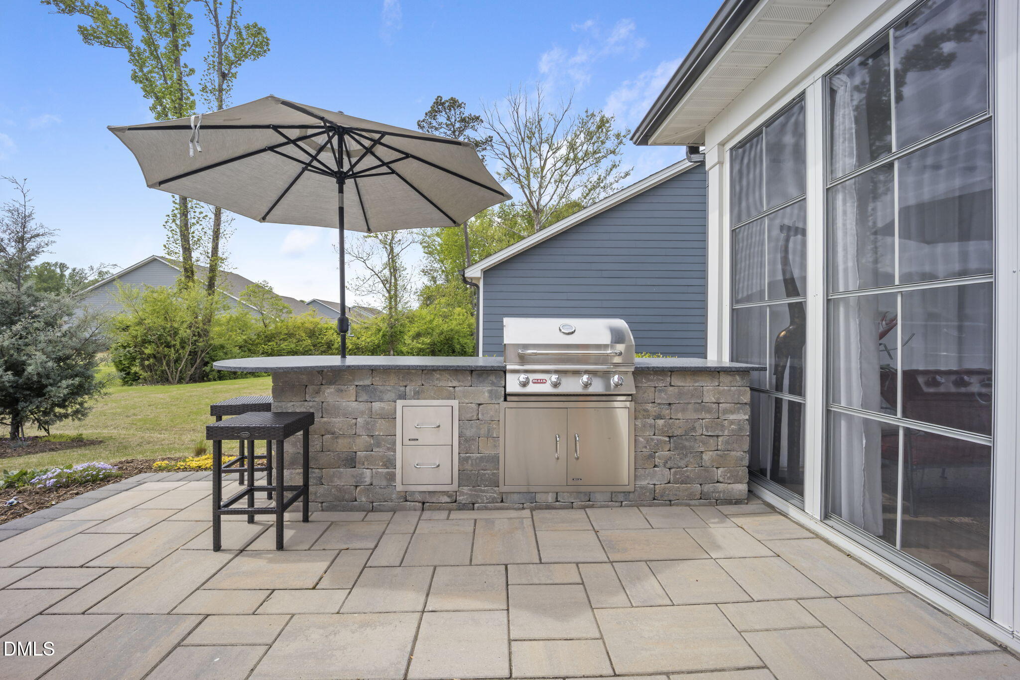 1312 Ringlet Run Property Photo 49