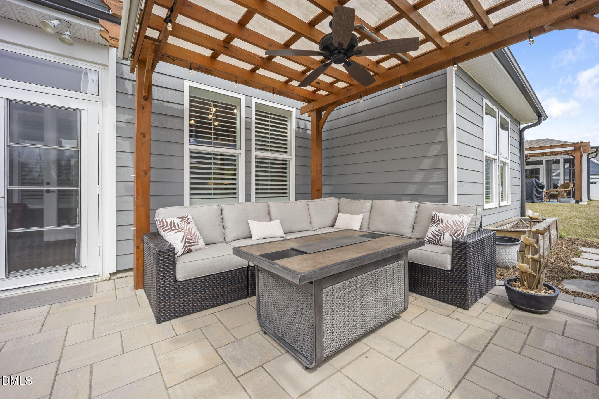 1312 Ringlet Run Property Photo 50
