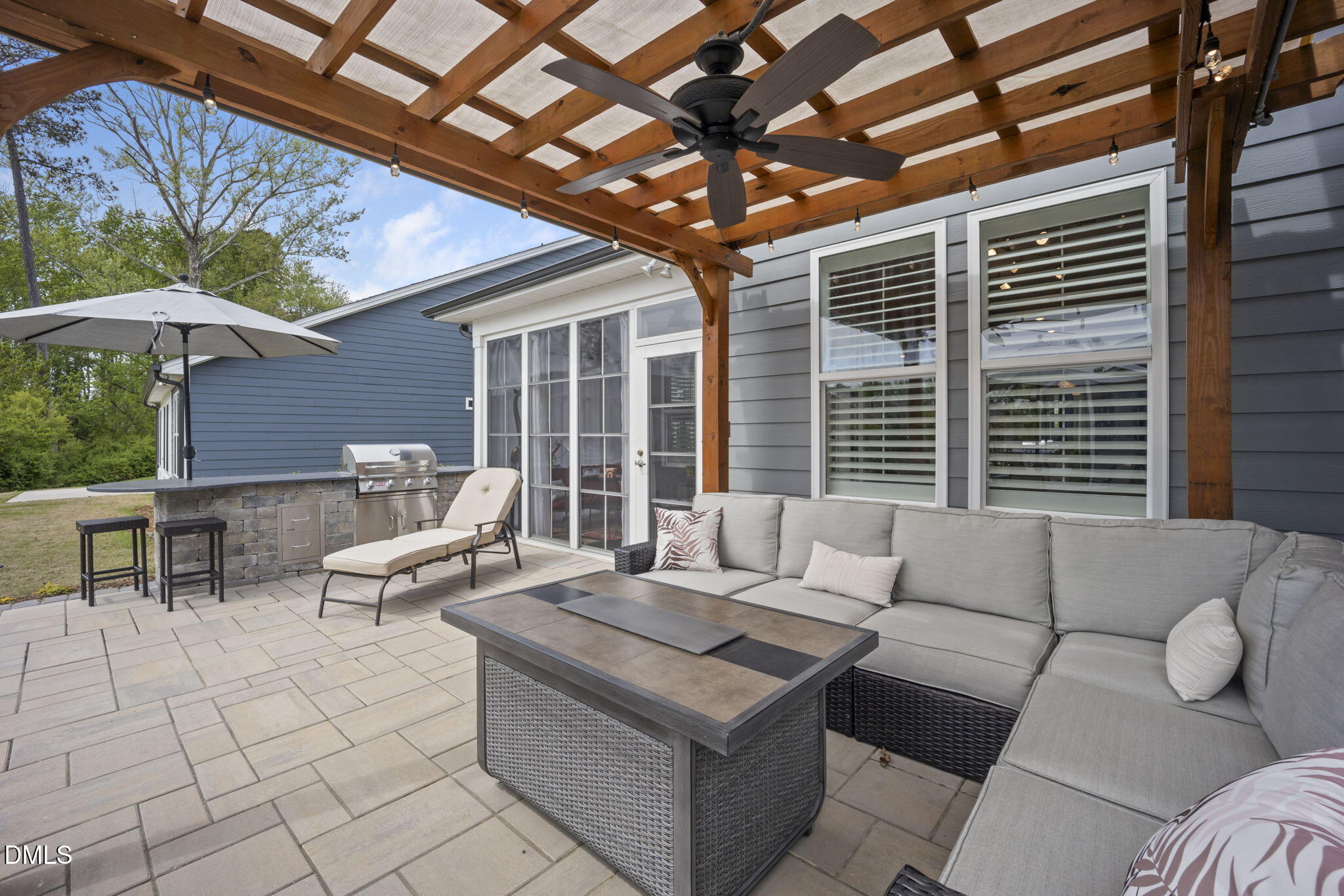 1312 Ringlet Run Property Photo 51
