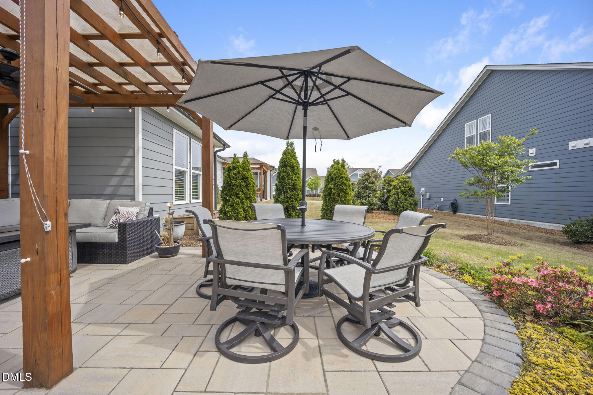1312 Ringlet Run Property Photo 52