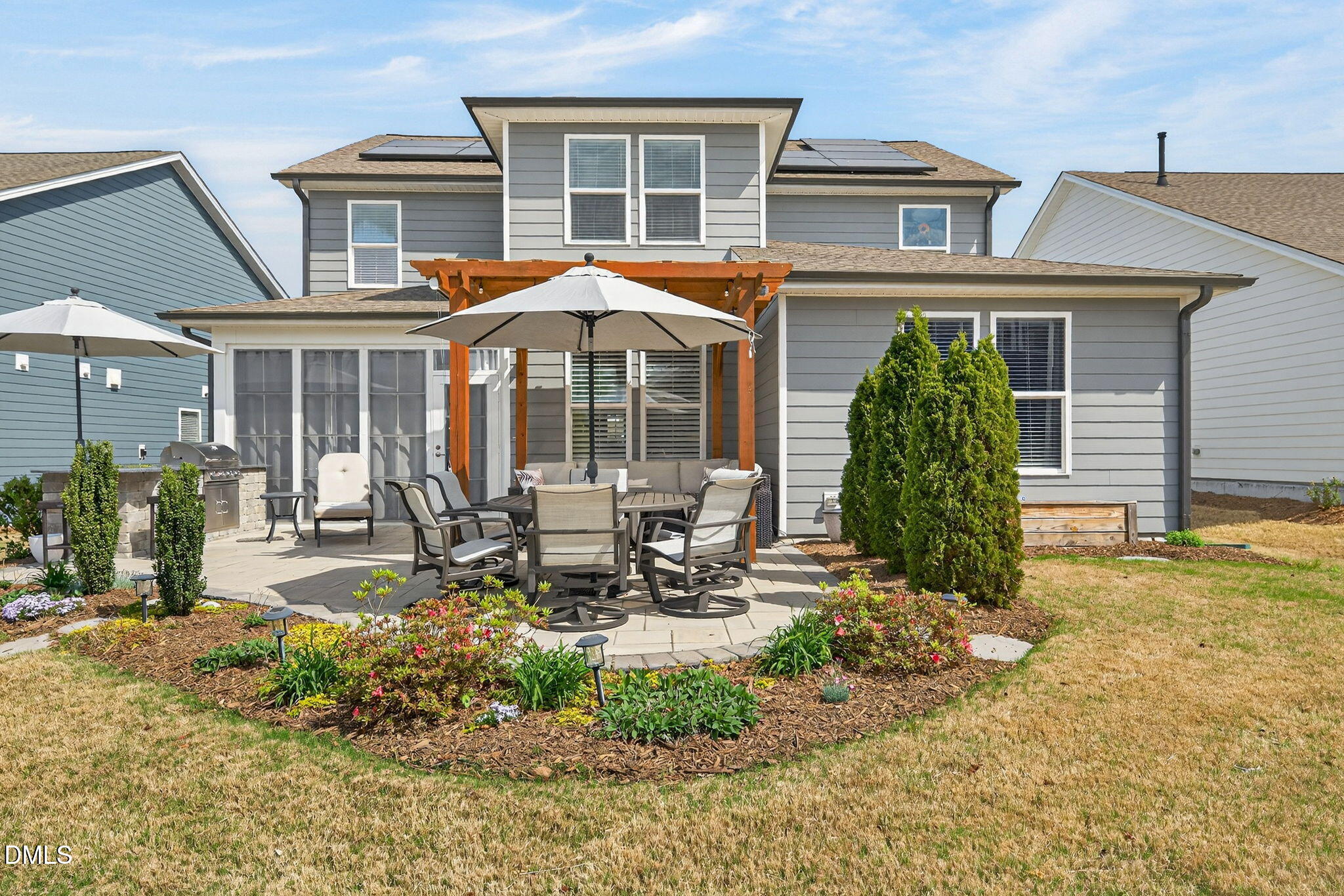 1312 Ringlet Run Property Photo 53