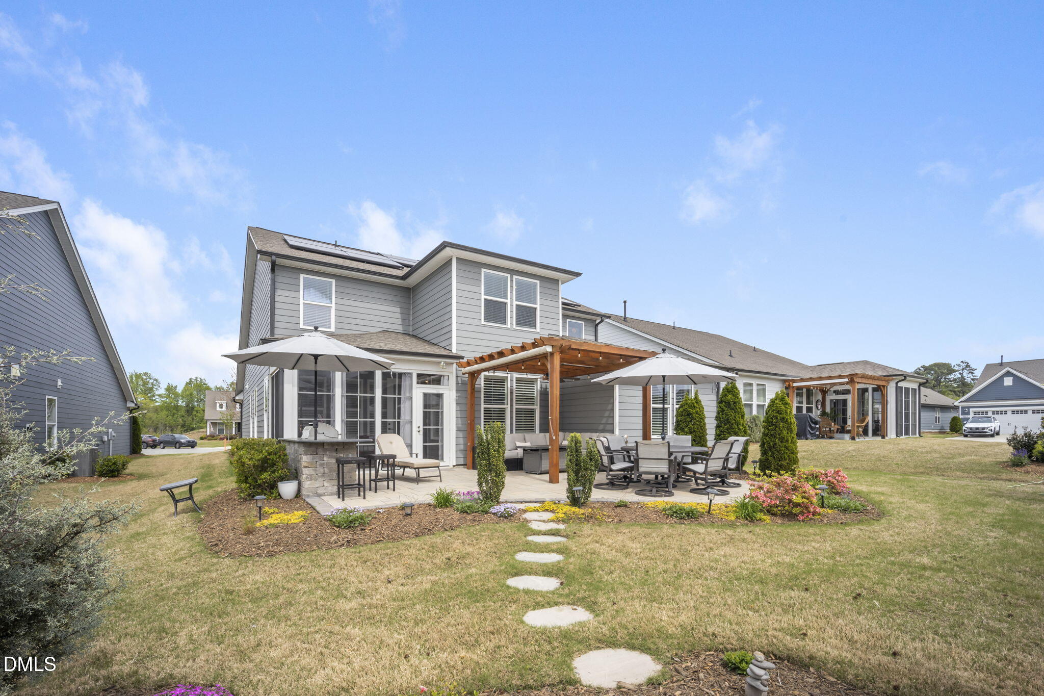 1312 Ringlet Run Property Photo 54