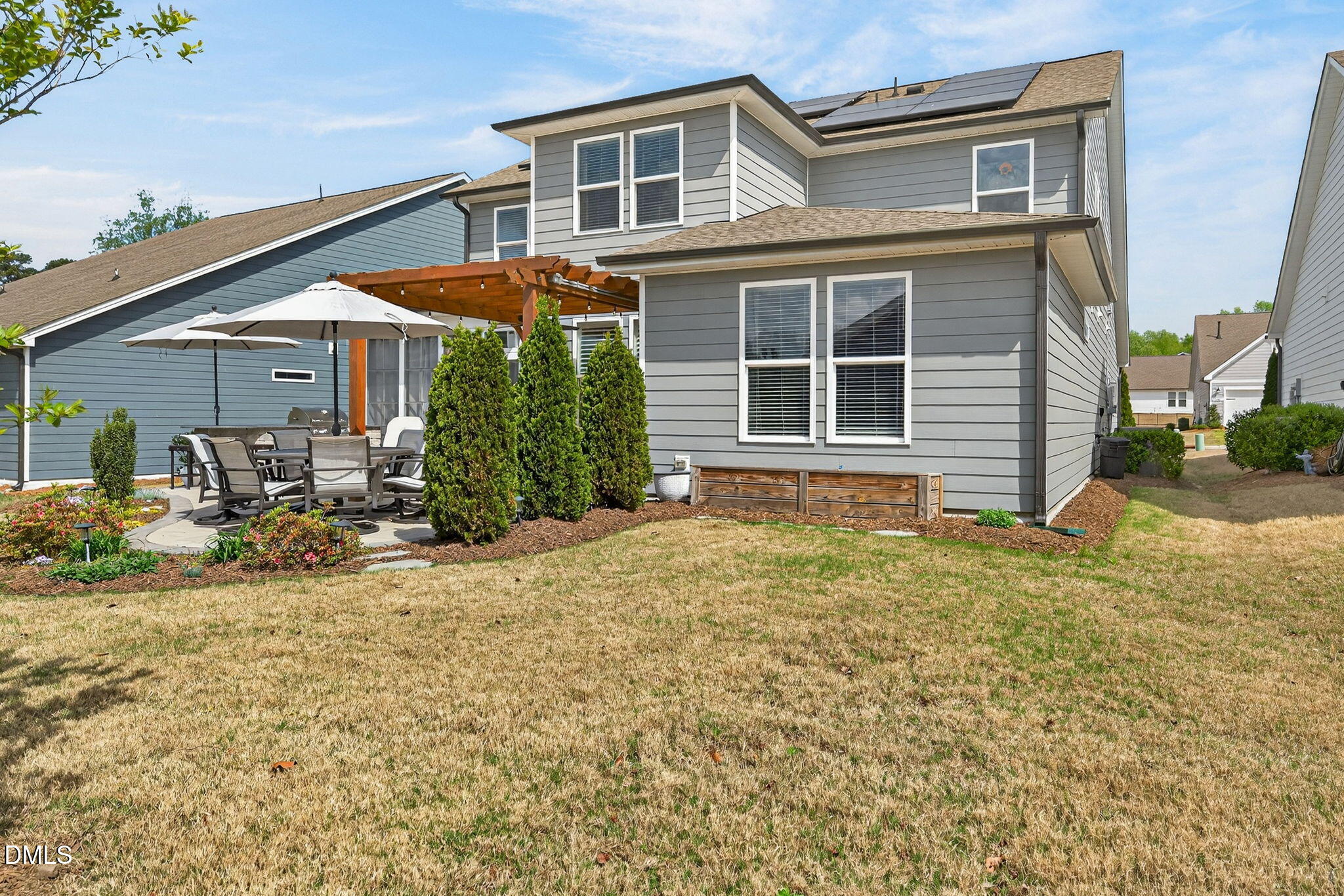 1312 Ringlet Run Property Photo 55