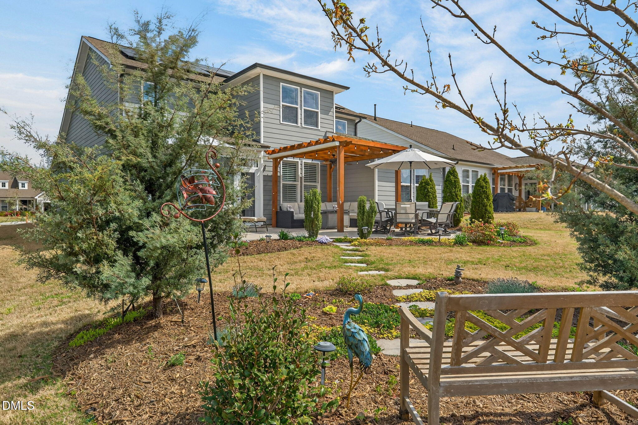 1312 Ringlet Run Property Photo 56