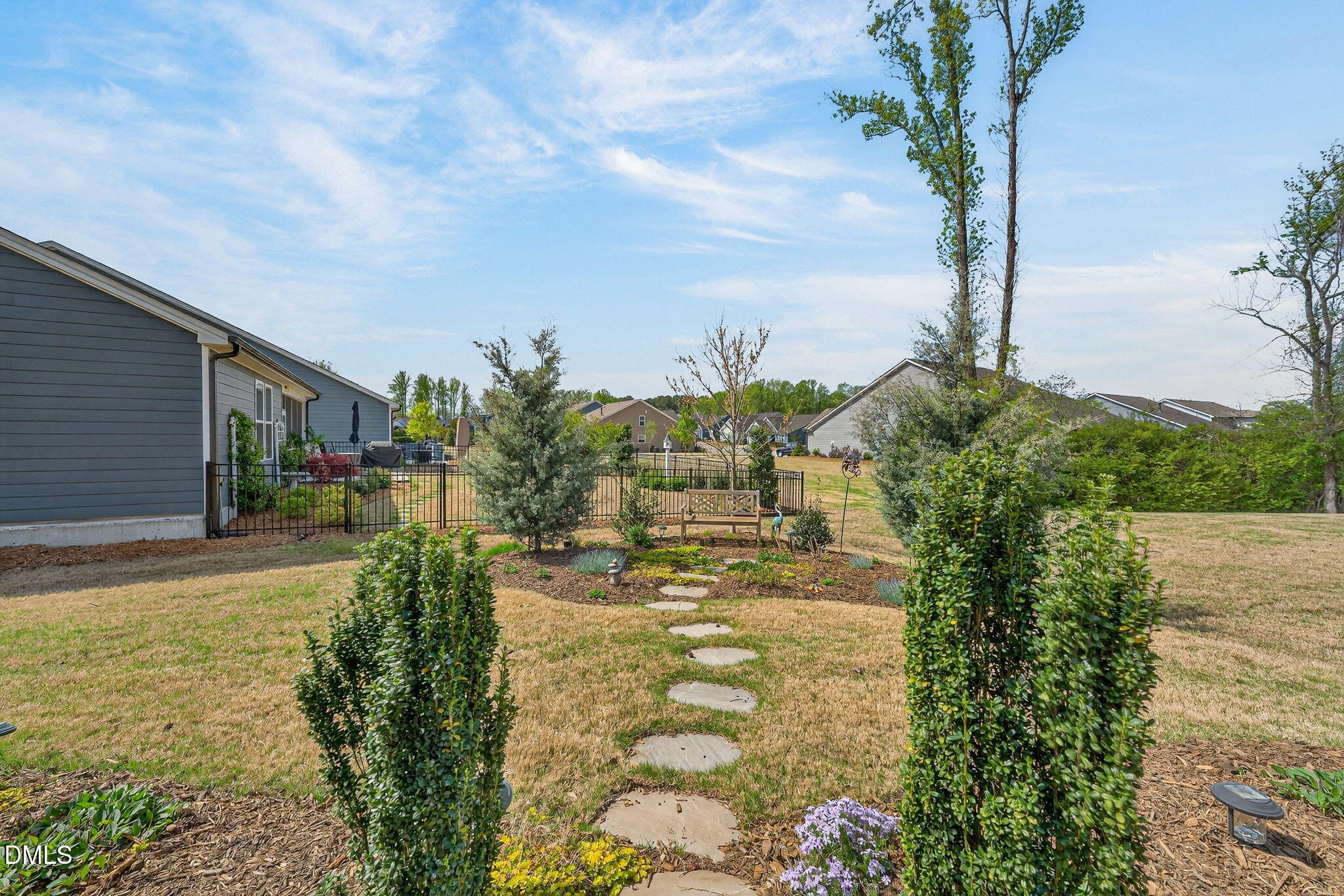 1312 Ringlet Run Property Photo 57