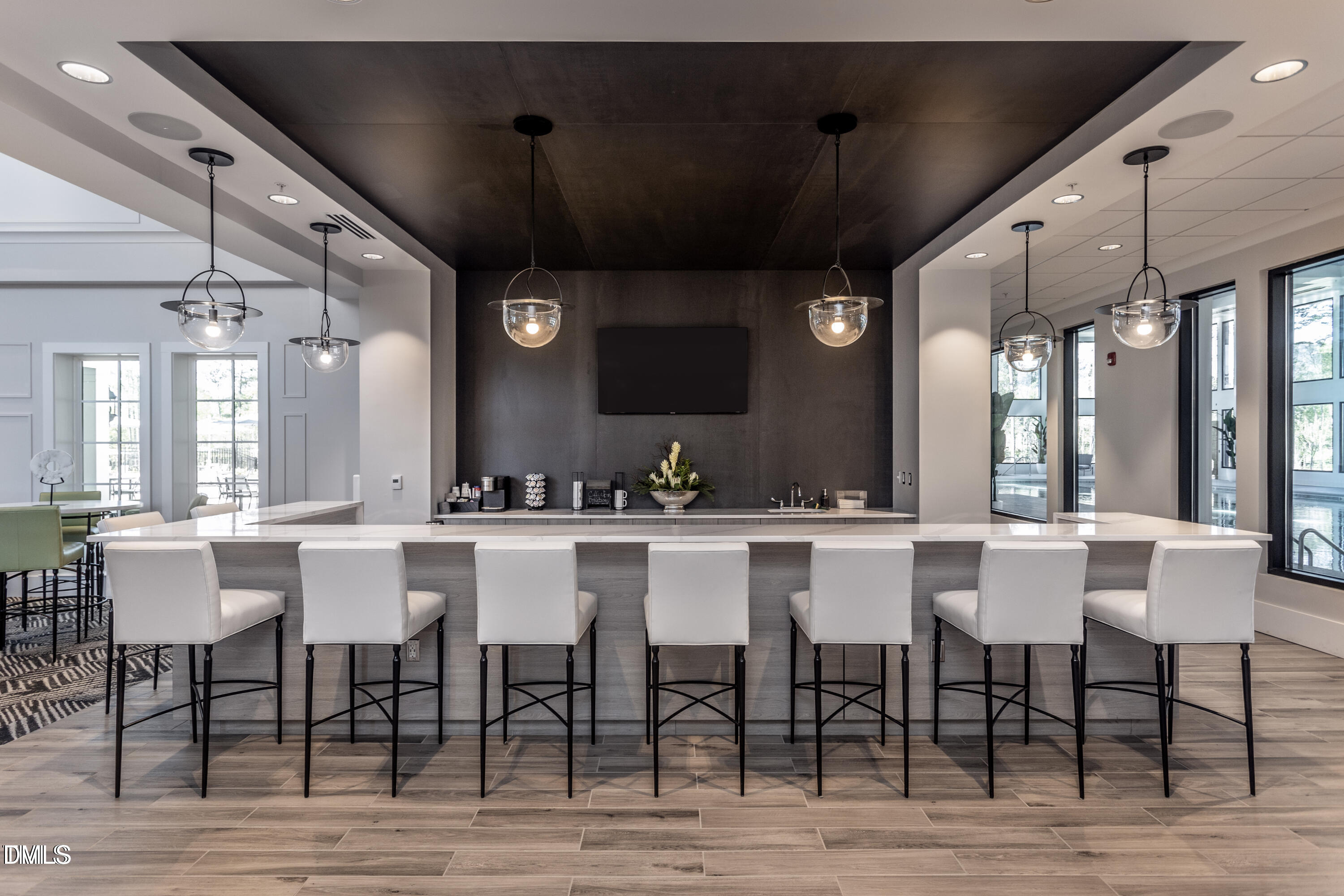 1312 Ringlet Run Property Photo 61