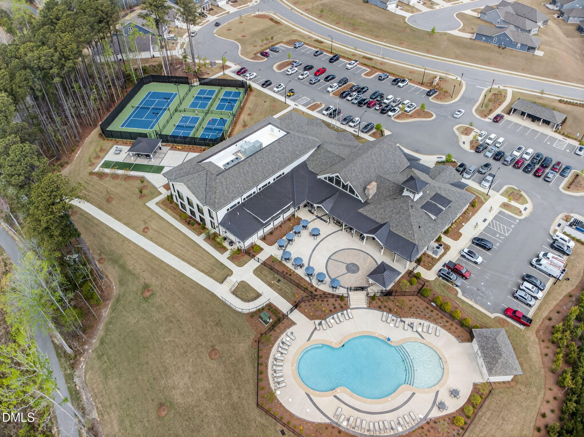 1312 Ringlet Run Property Photo 66