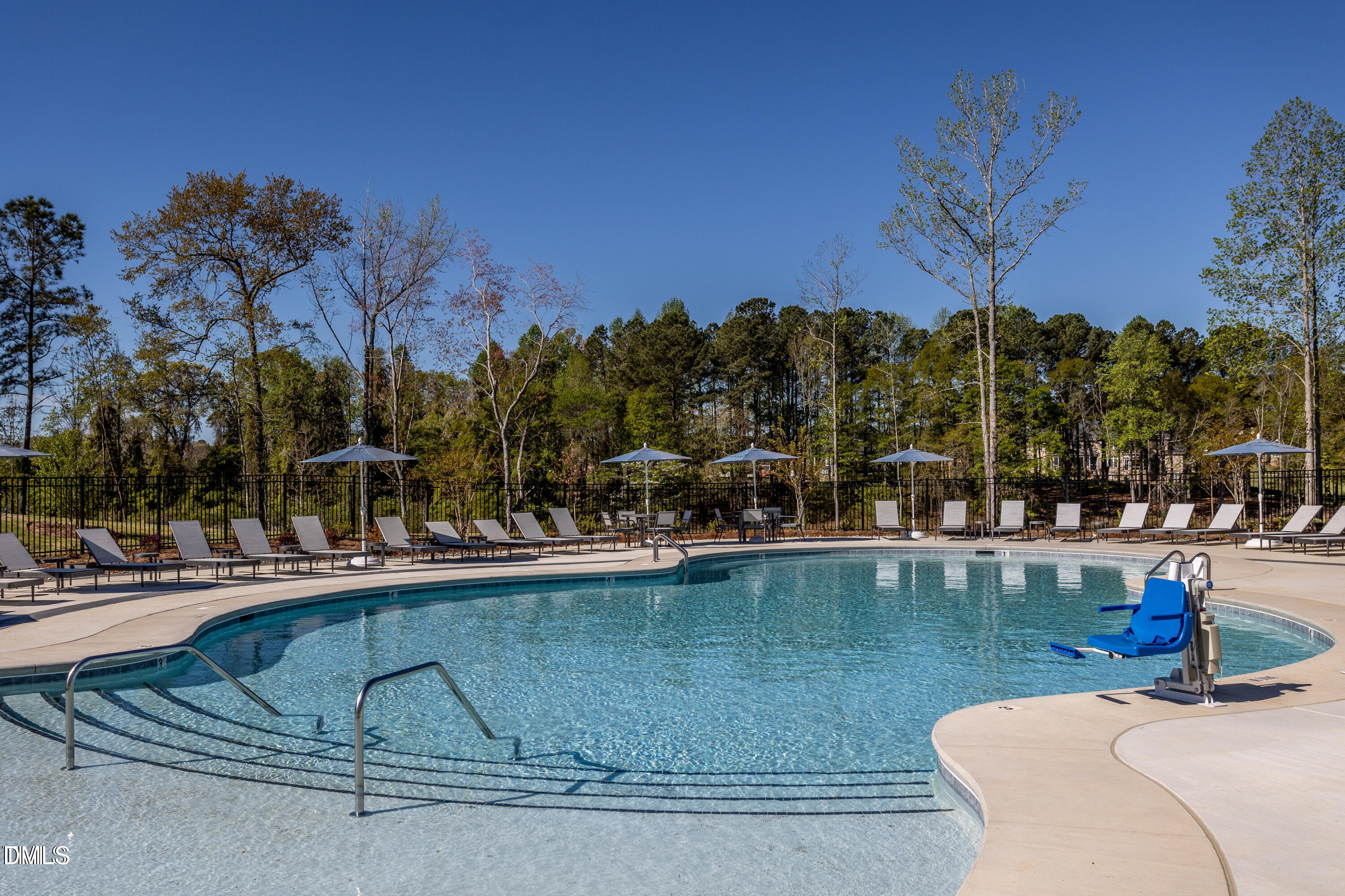 1312 Ringlet Run Property Photo 67
