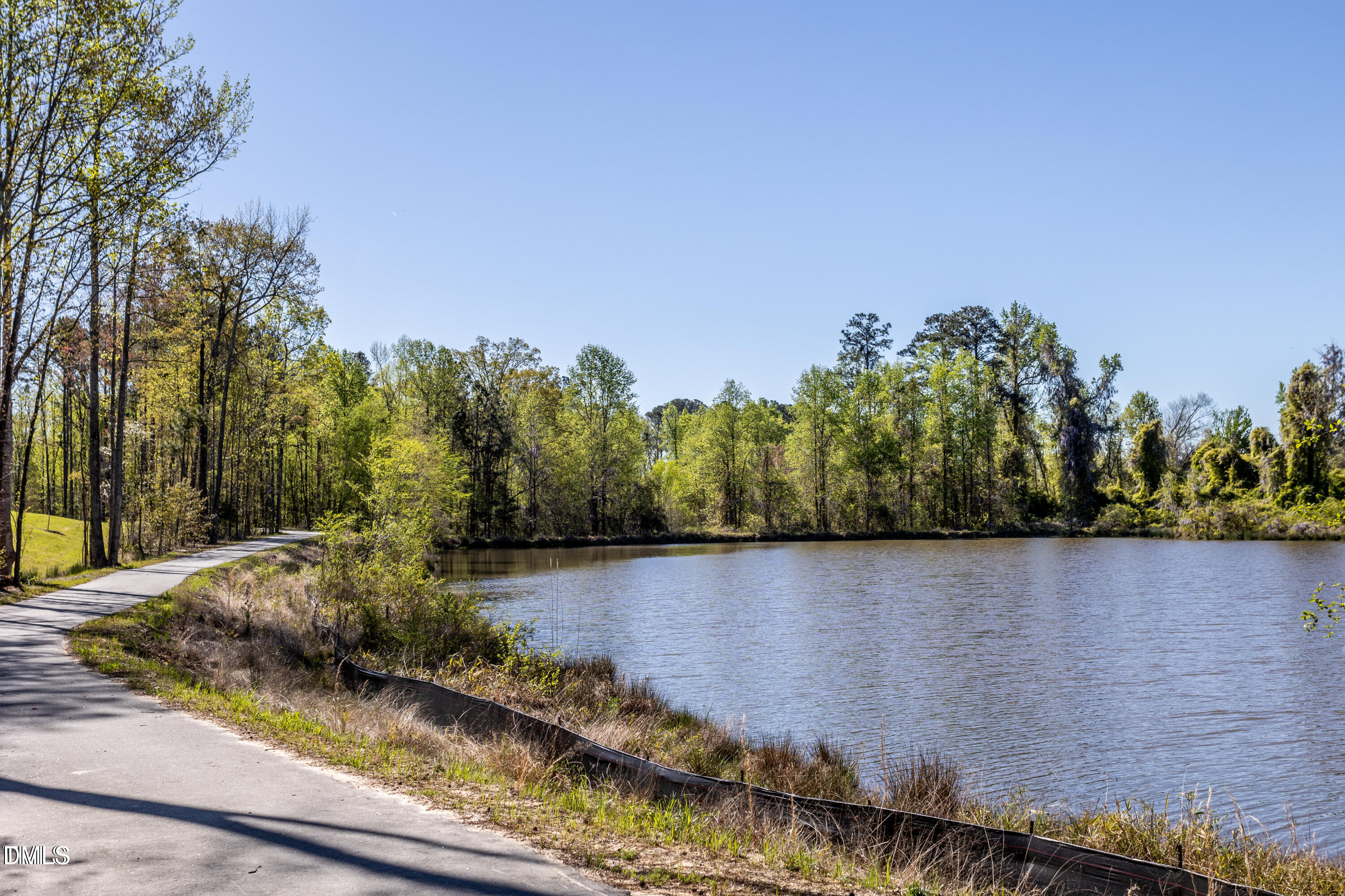 1312 Ringlet Run Property Photo 69
