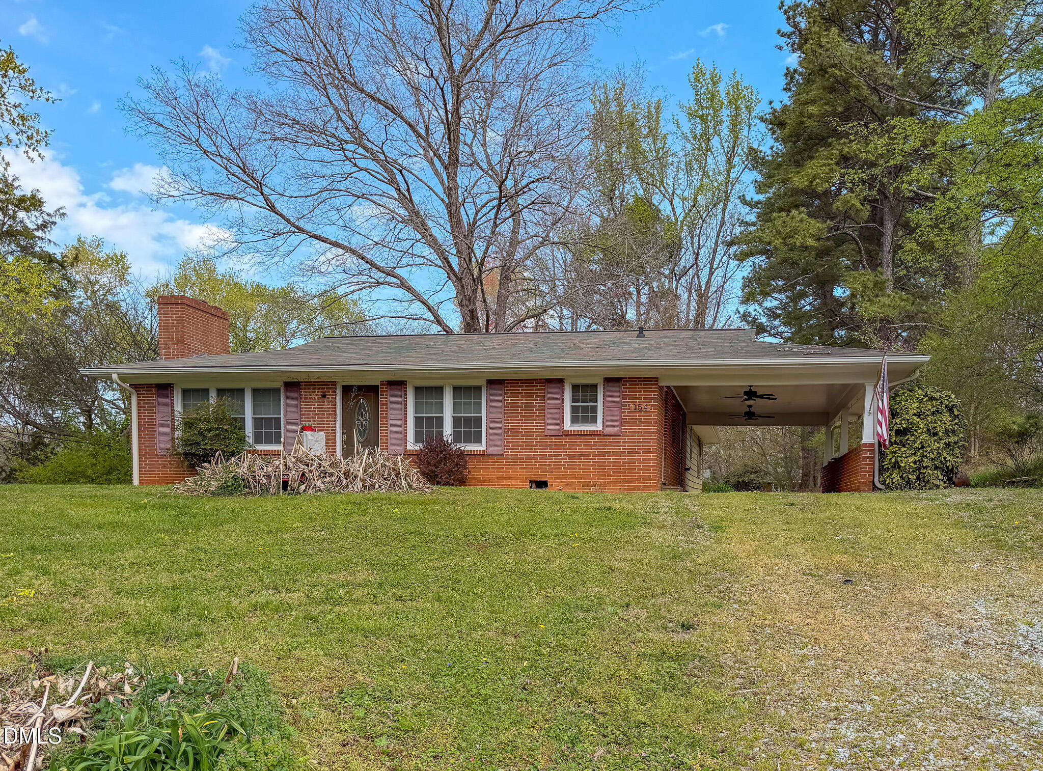 154 Fairview Street Property Photo 1