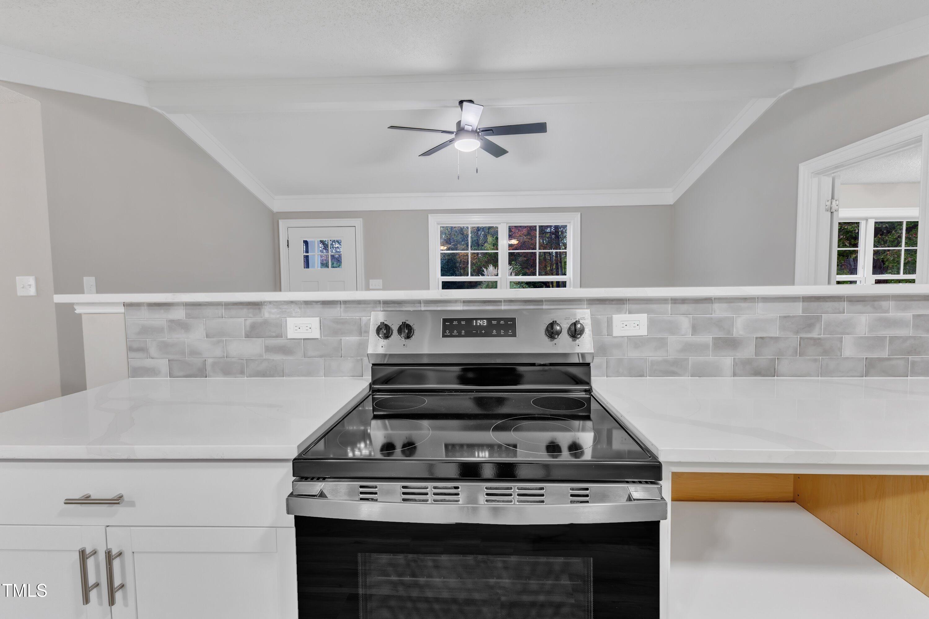 8201 Rhodes Road Property Photo 13