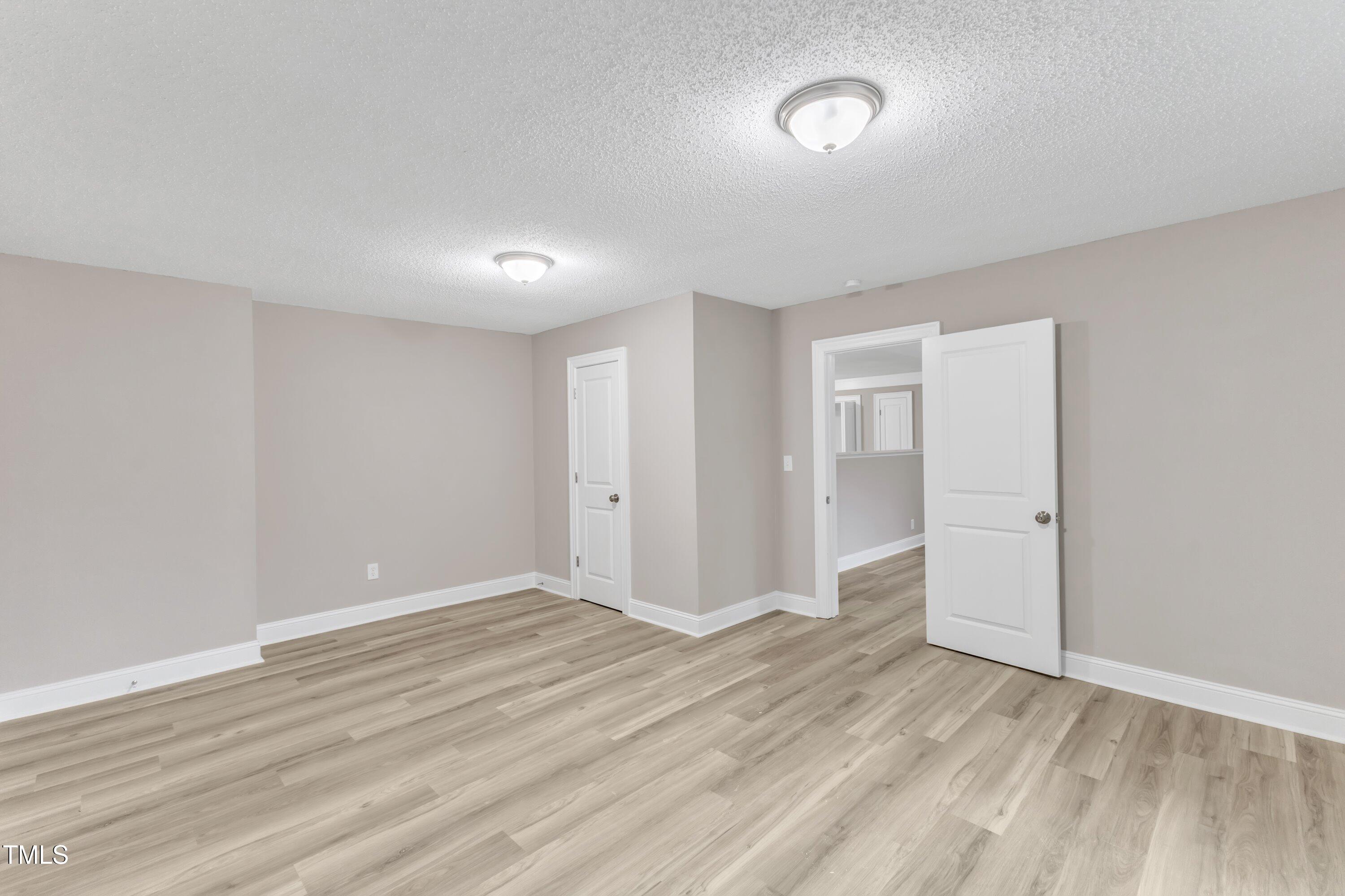 8201 Rhodes Road Property Photo 19