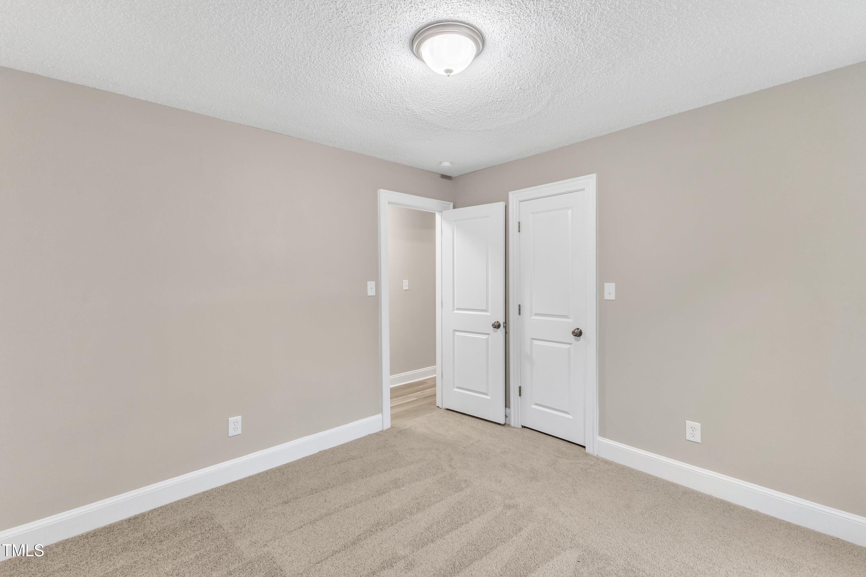 8201 Rhodes Road Property Photo 21