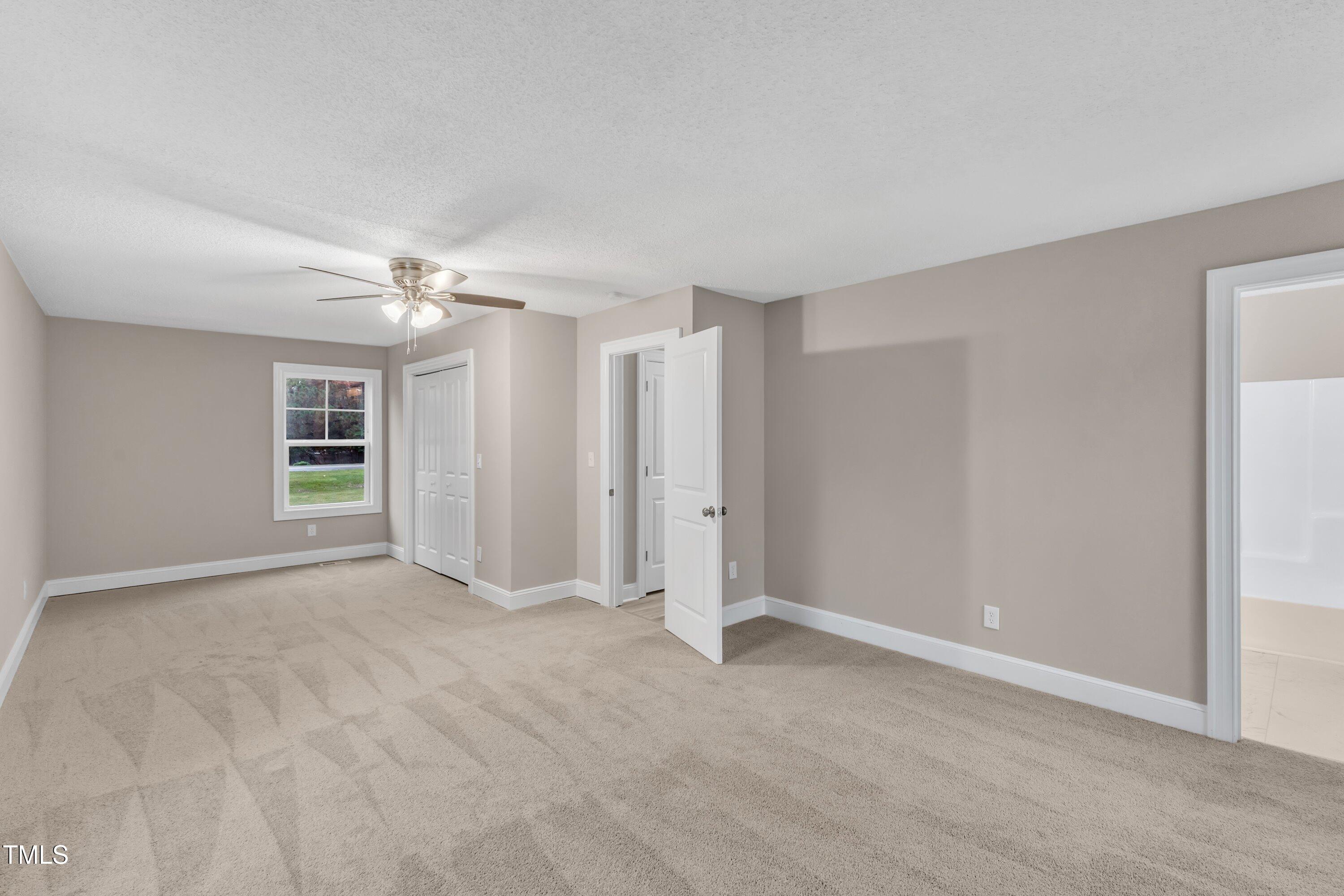 8201 Rhodes Road Property Photo 21