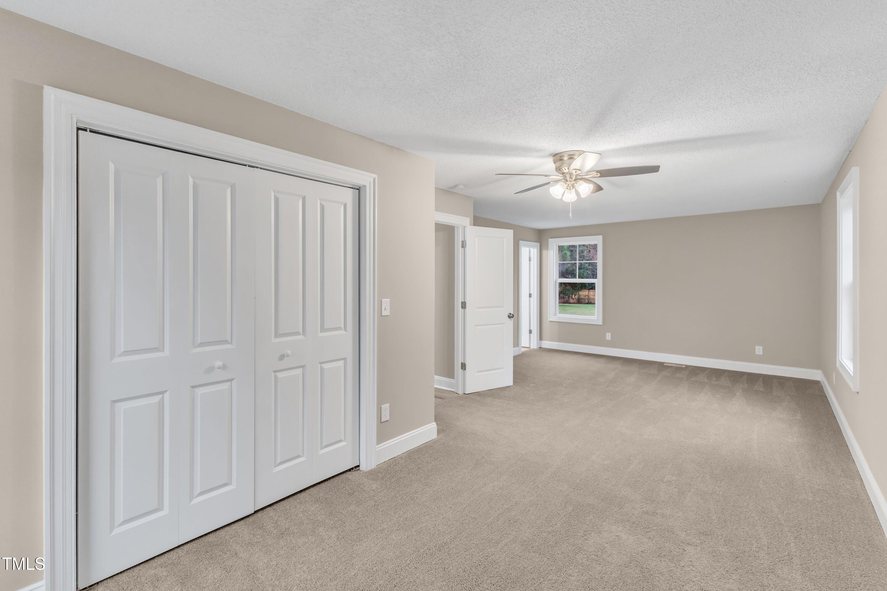 8201 Rhodes Road Property Photo 23