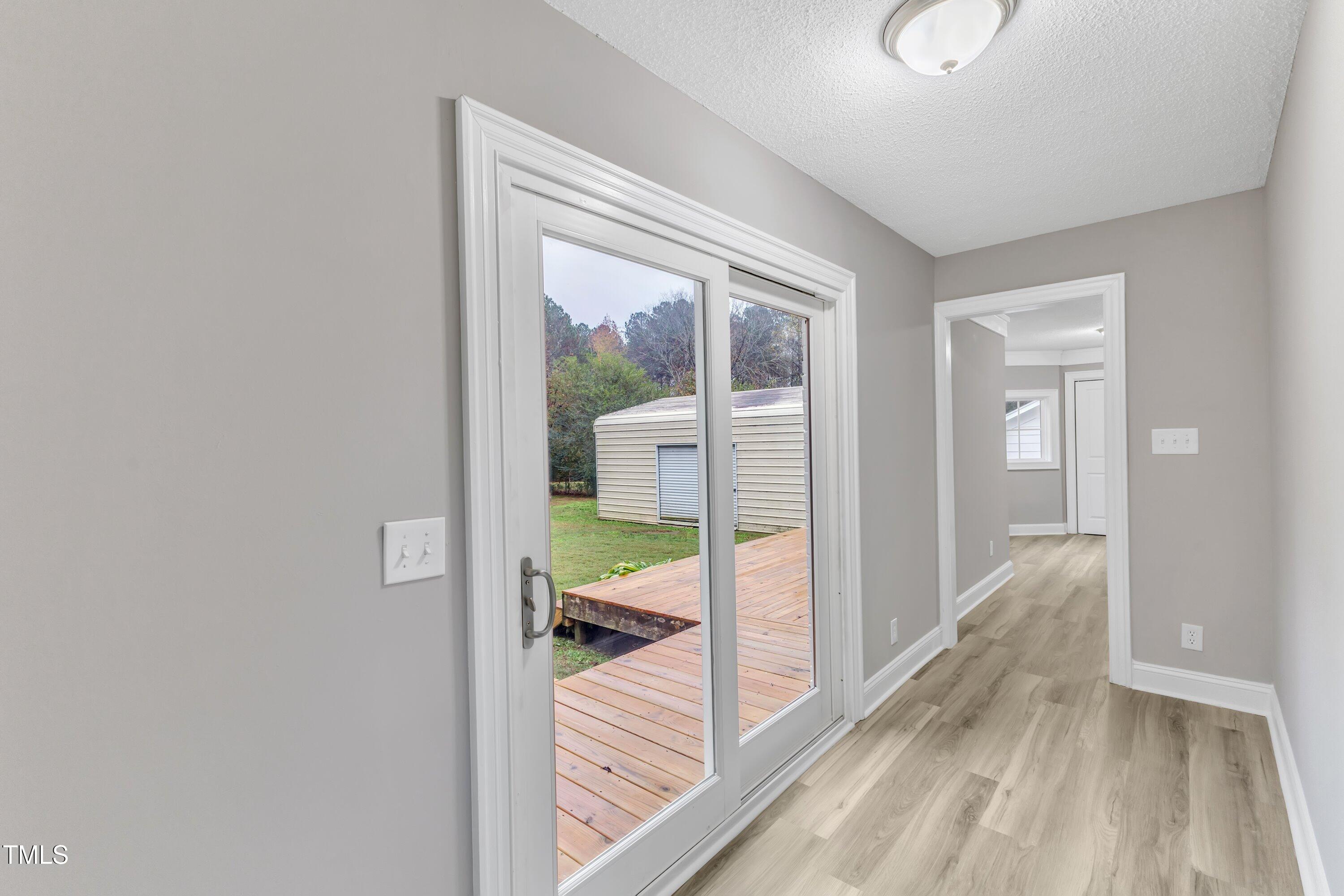 8201 Rhodes Road Property Photo 23