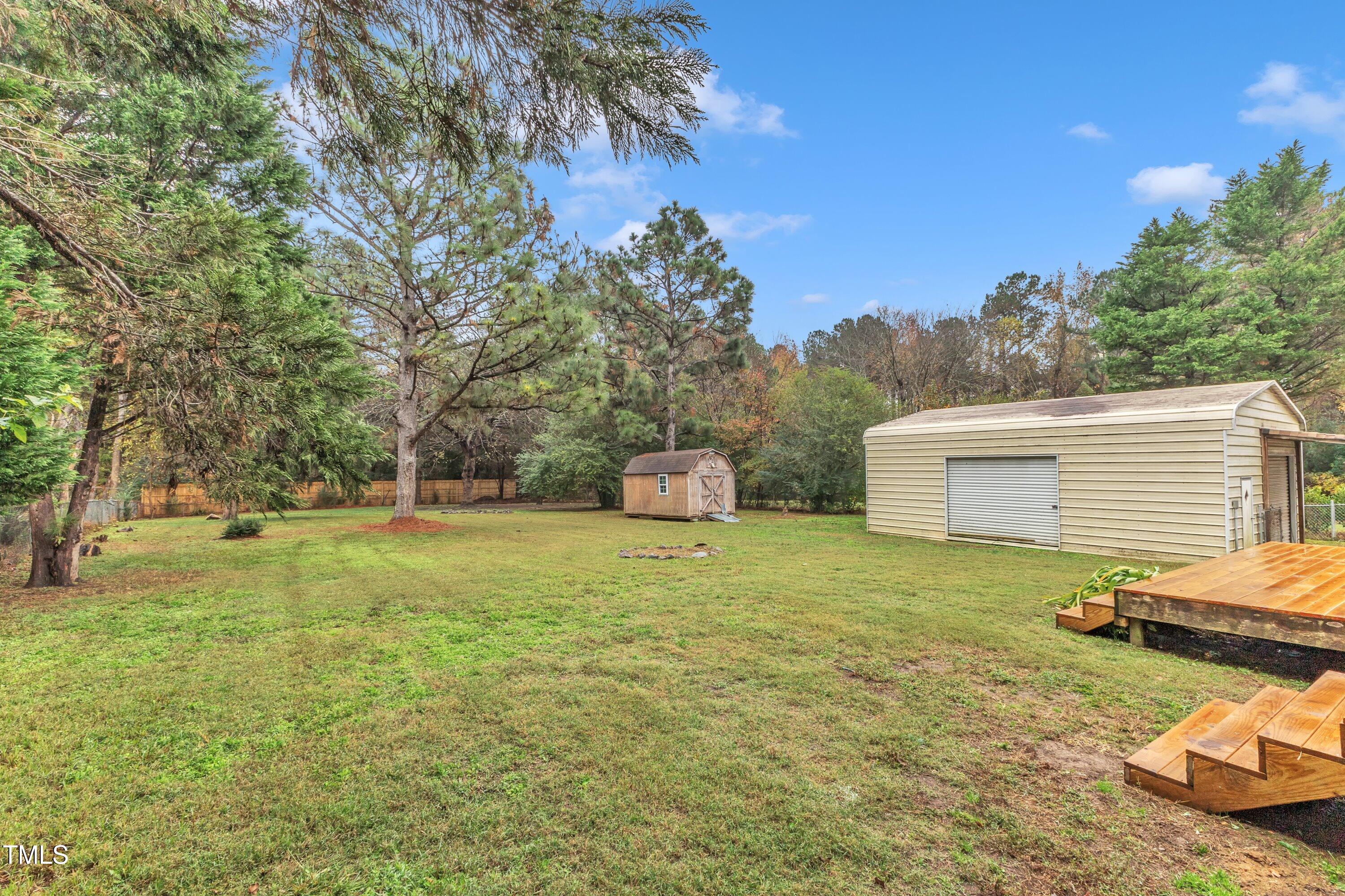 8201 Rhodes Road Property Photo 28