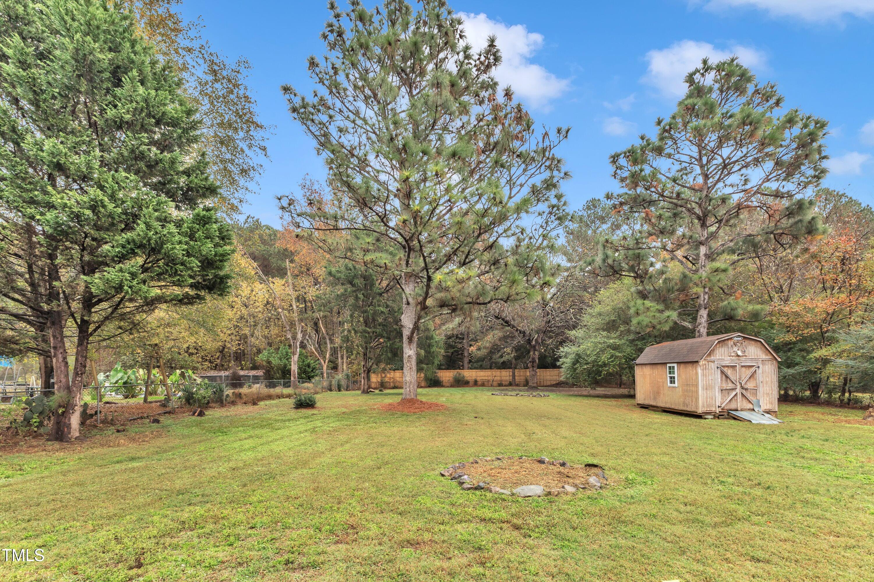 8201 Rhodes Road Property Photo 29