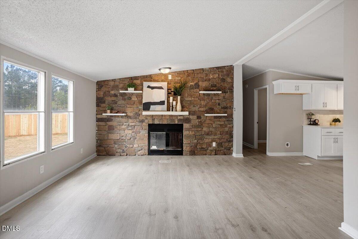 493 Williams Road Property Photo 2