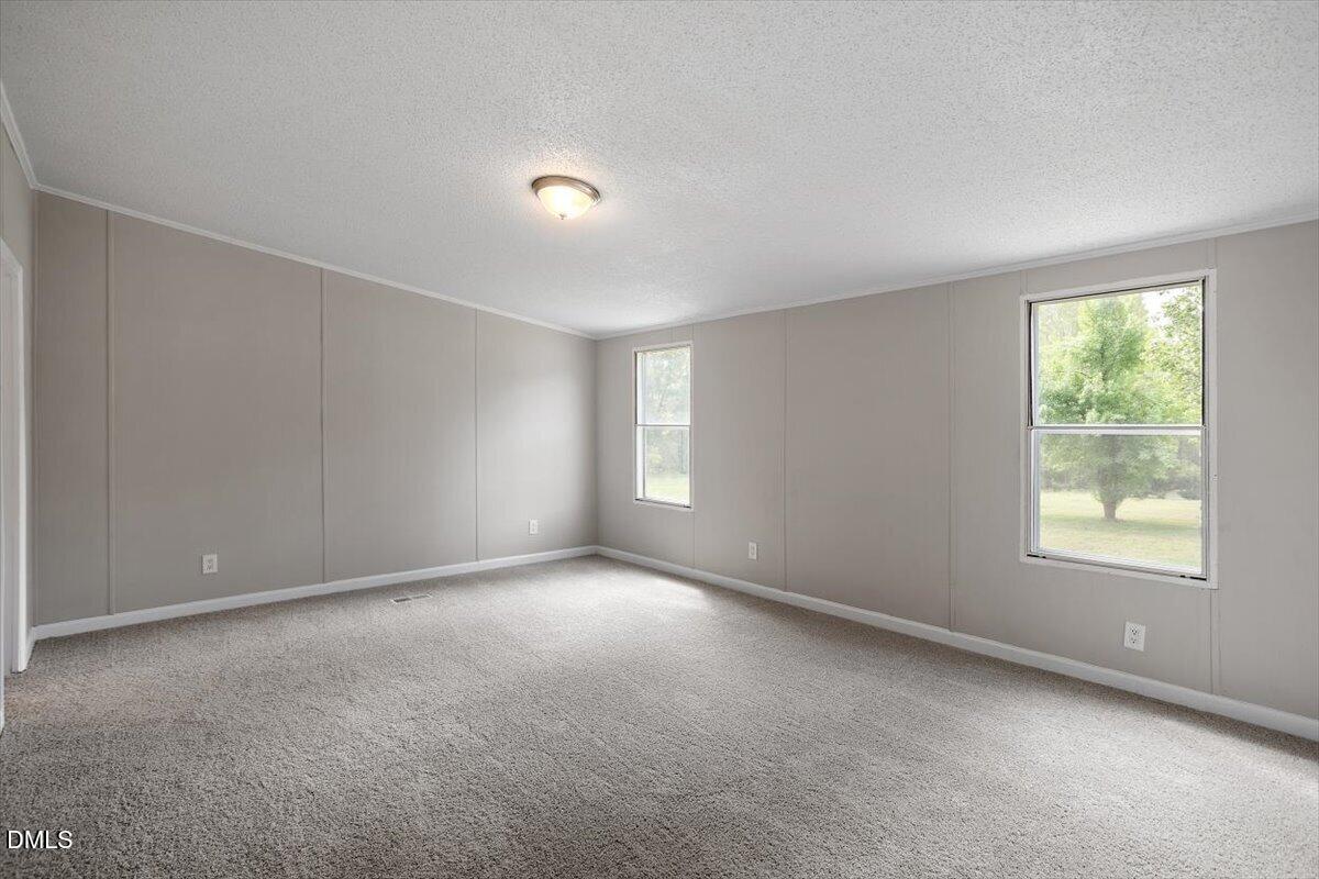 493 Williams Road Property Photo 10