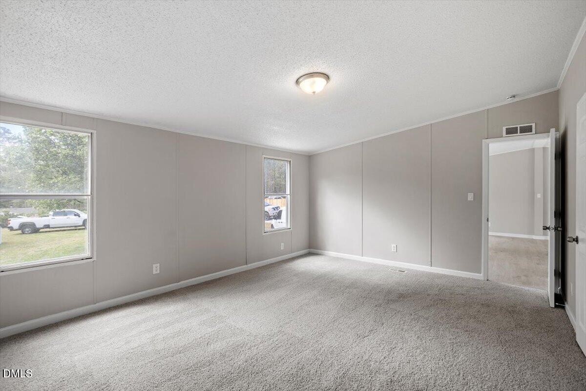 493 Williams Road Property Photo 11