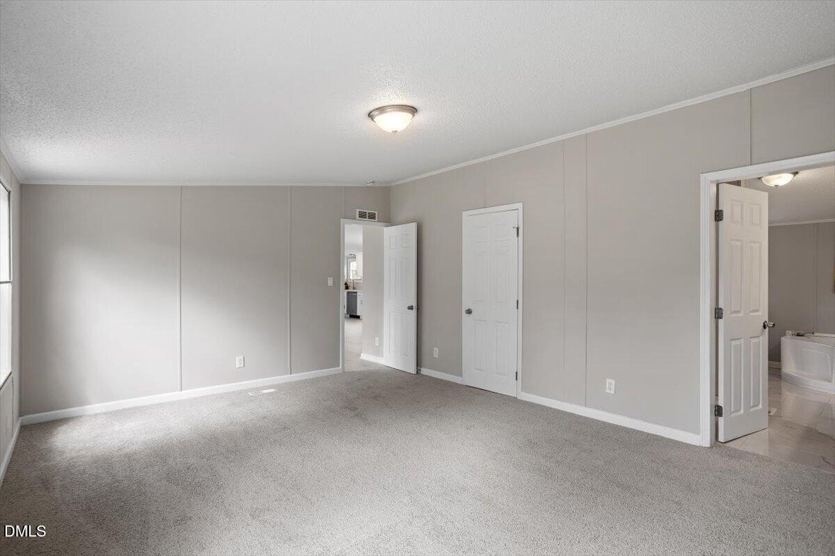 493 Williams Road Property Photo 12