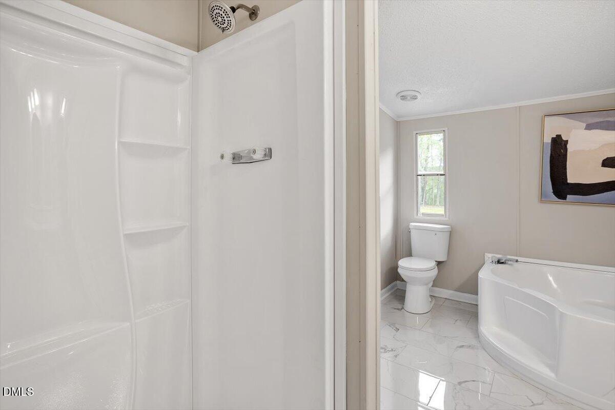 493 Williams Road Property Photo 14