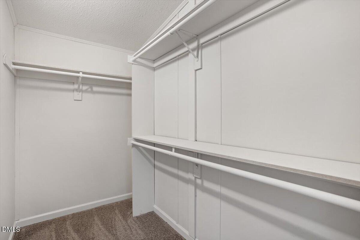 493 Williams Road Property Photo 15