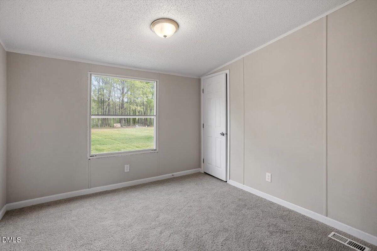 493 Williams Road Property Photo 16